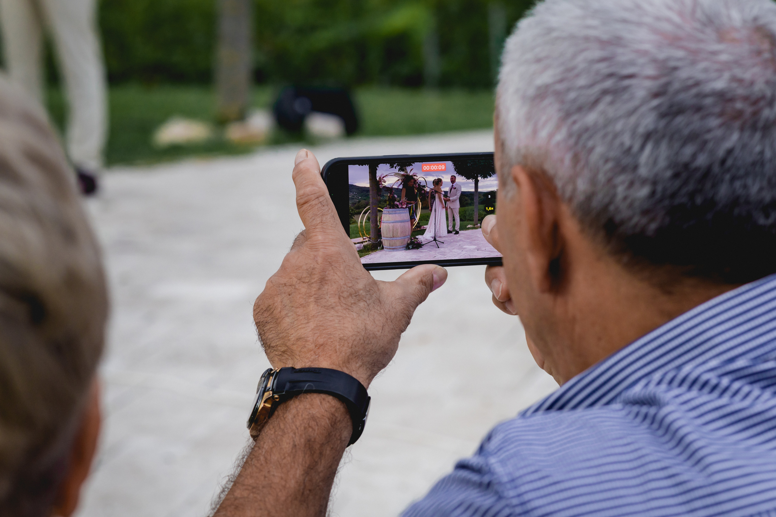 WITH_LOVE_FROM_BUDAPEST. Свадебный фотограф Мостовой Аркадий, Краснодар, Сочи