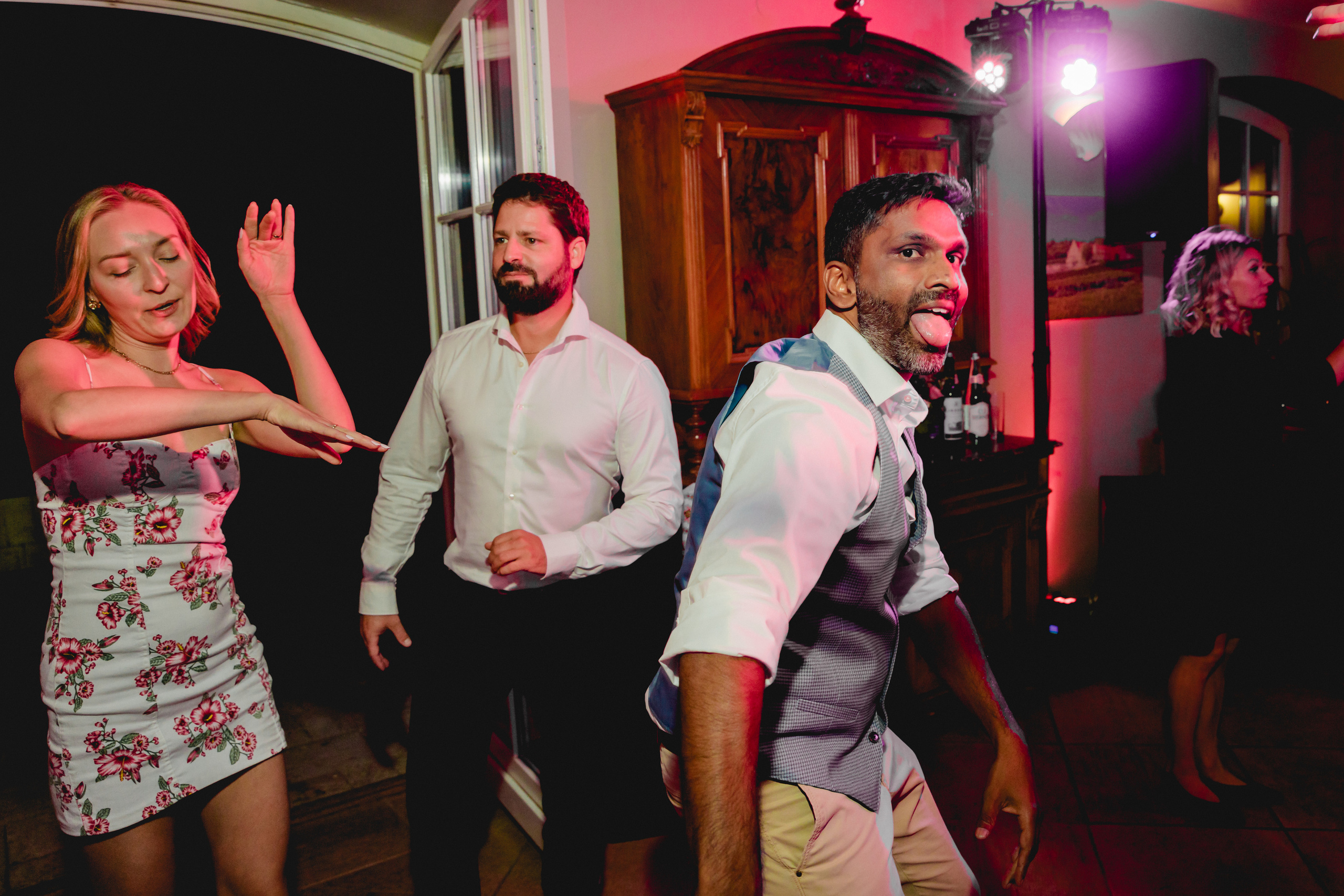 WITH_LOVE_FROM_BUDAPEST. Свадебный фотограф Мостовой Аркадий, Краснодар, Сочи