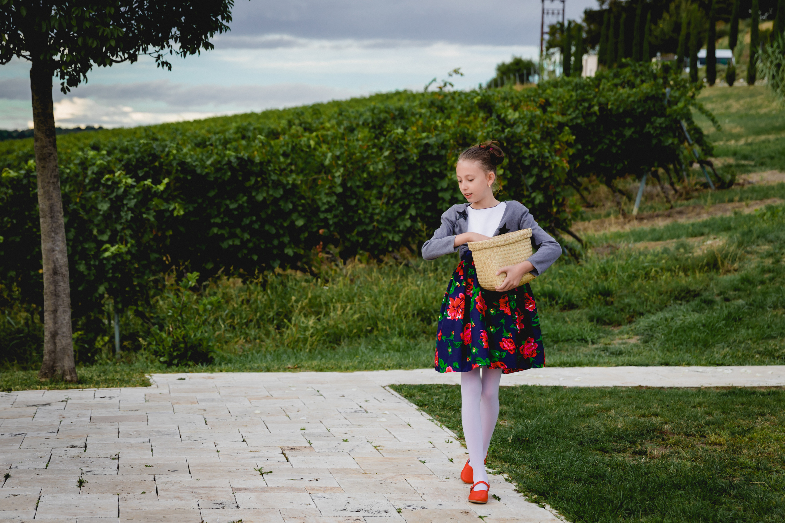 WITH_LOVE_FROM_BUDAPEST. Свадебный фотограф Мостовой Аркадий, Краснодар, Сочи