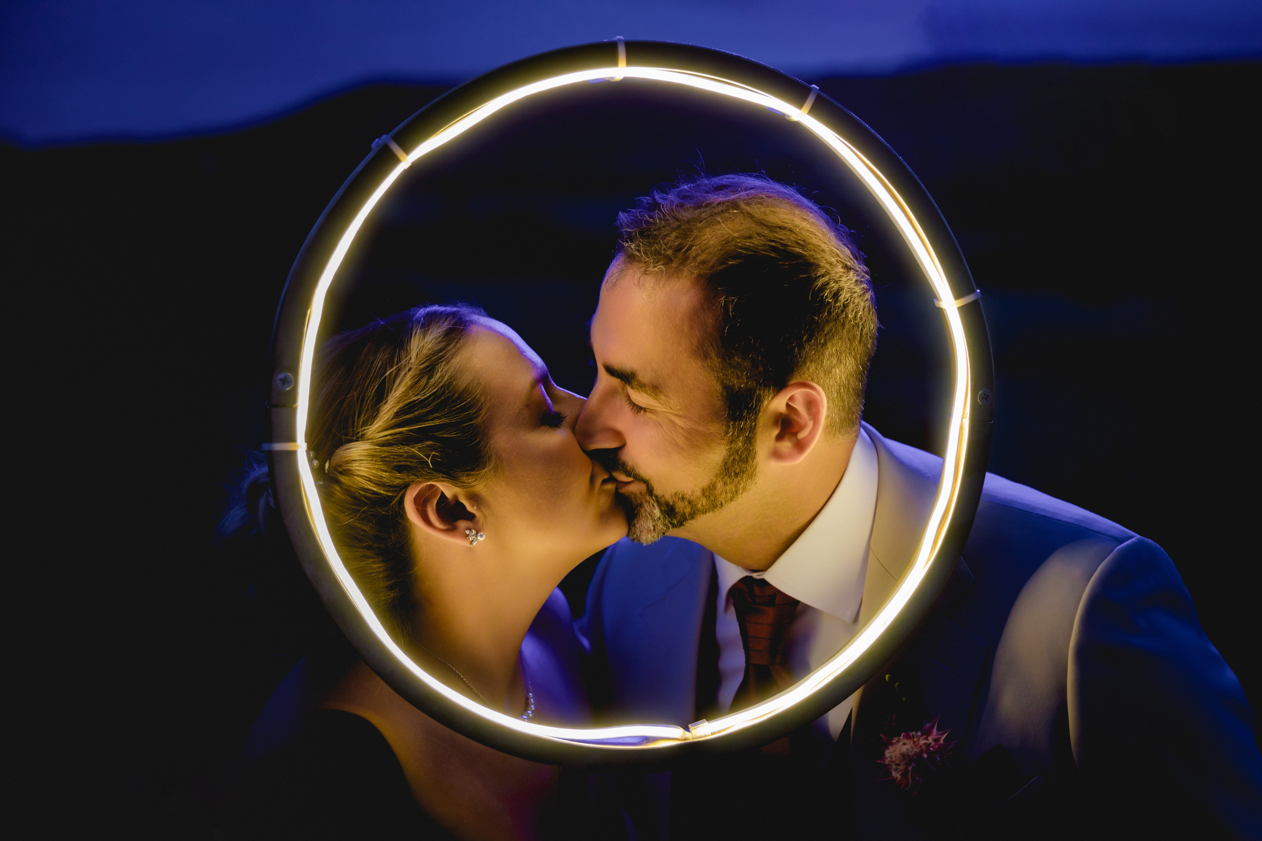 WITH_LOVE_FROM_BUDAPEST. Свадебный фотограф Мостовой Аркадий, Краснодар, Сочи