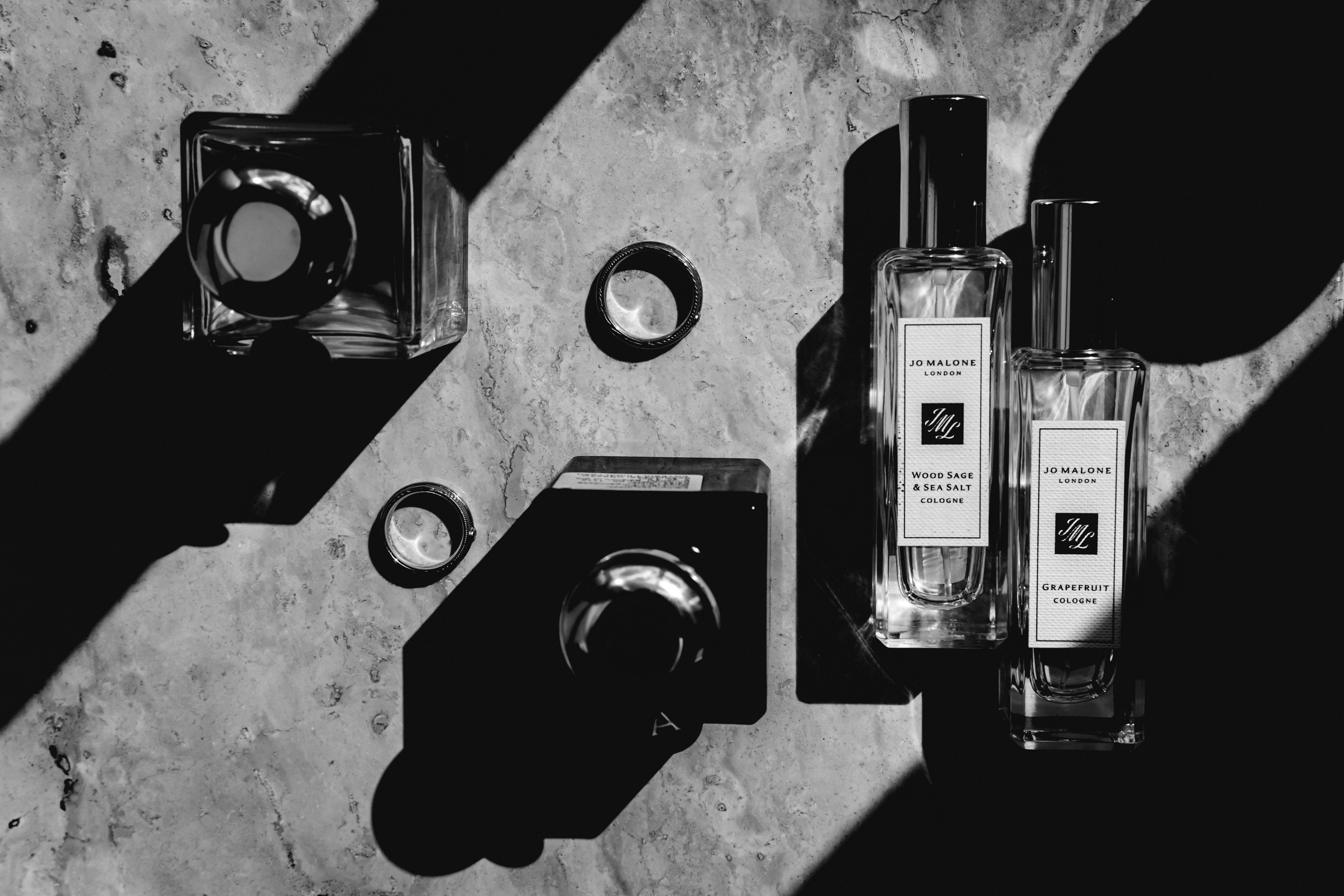 WITH_LOVE_FROM_BUDAPEST. Свадебный фотограф Мостовой Аркадий, Краснодар, Сочи