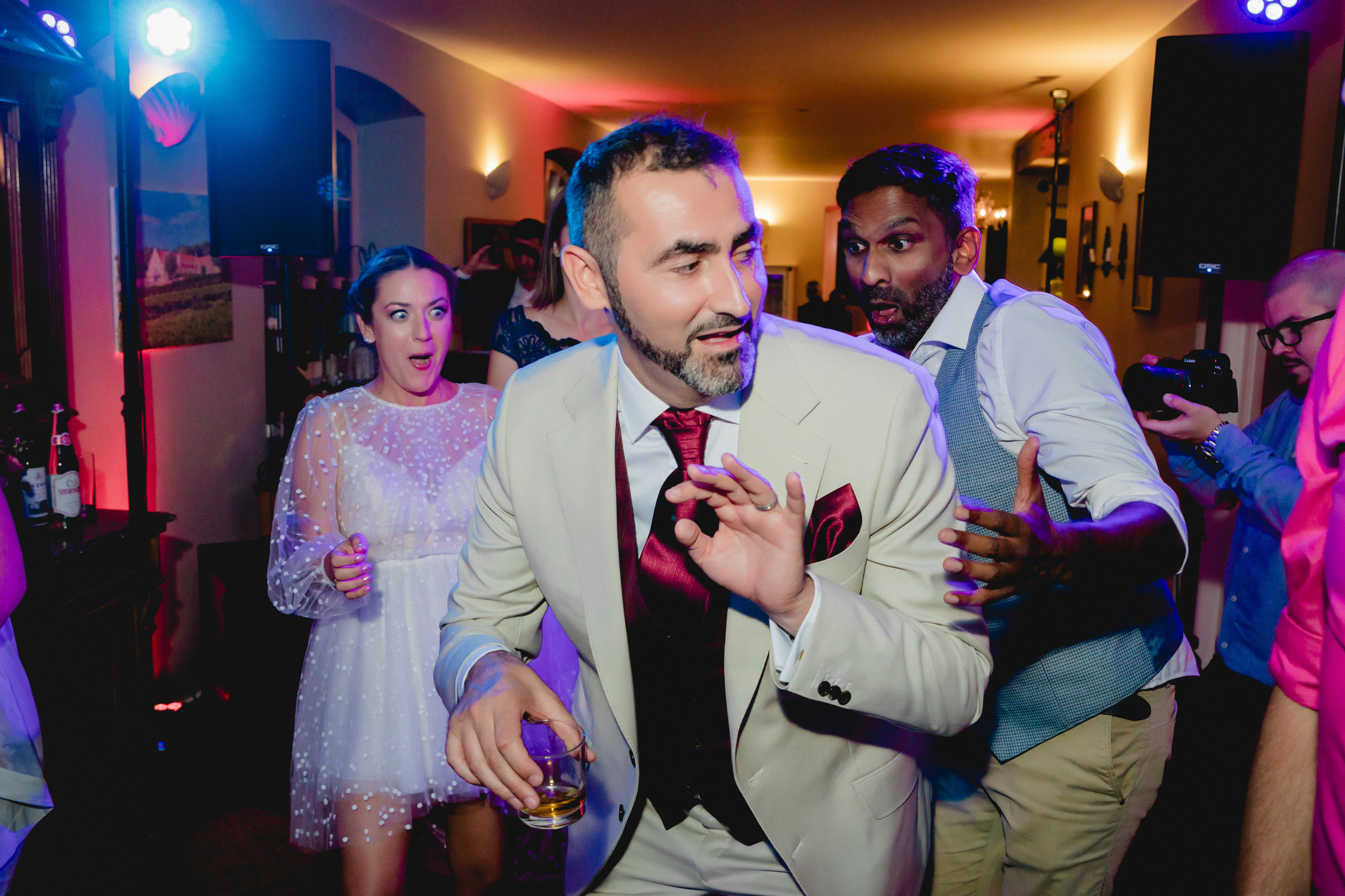 WITH_LOVE_FROM_BUDAPEST. Свадебный фотограф Мостовой Аркадий, Краснодар, Сочи