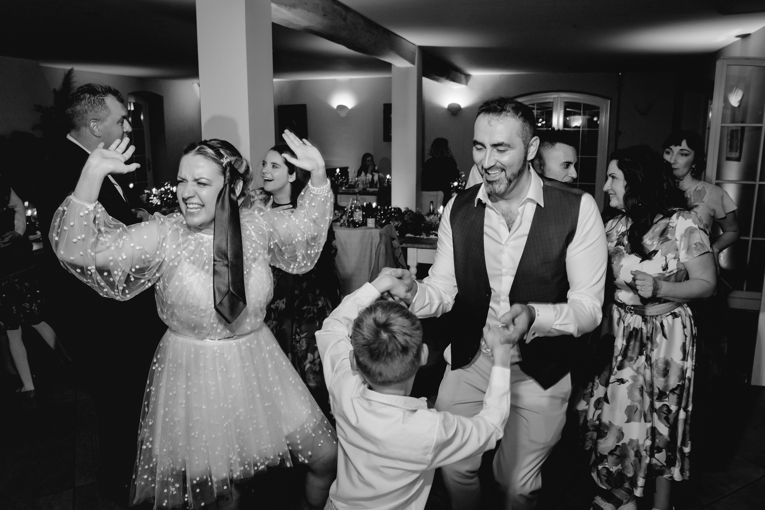 WITH_LOVE_FROM_BUDAPEST. Свадебный фотограф Мостовой Аркадий, Краснодар, Сочи