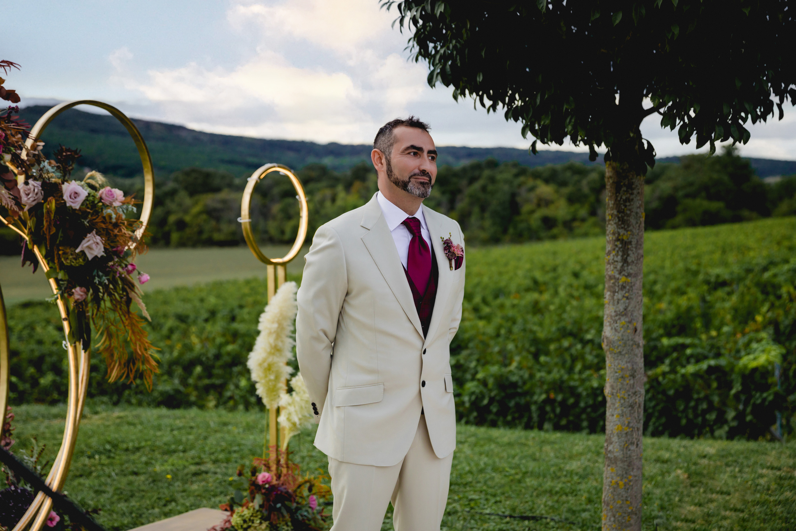 WITH_LOVE_FROM_BUDAPEST. Свадебный фотограф Мостовой Аркадий, Краснодар, Сочи