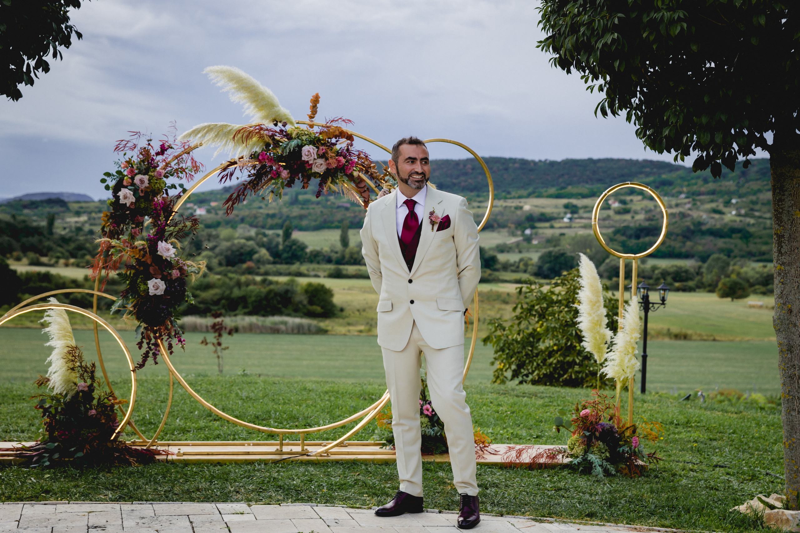 WITH_LOVE_FROM_BUDAPEST. Свадебный фотограф Мостовой Аркадий, Краснодар, Сочи