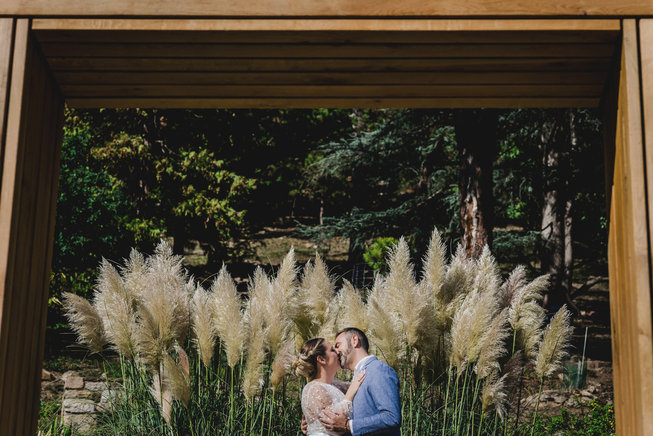 WITH_LOVE_FROM_BUDAPEST. Свадебный фотограф Мостовой Аркадий, Краснодар, Сочи