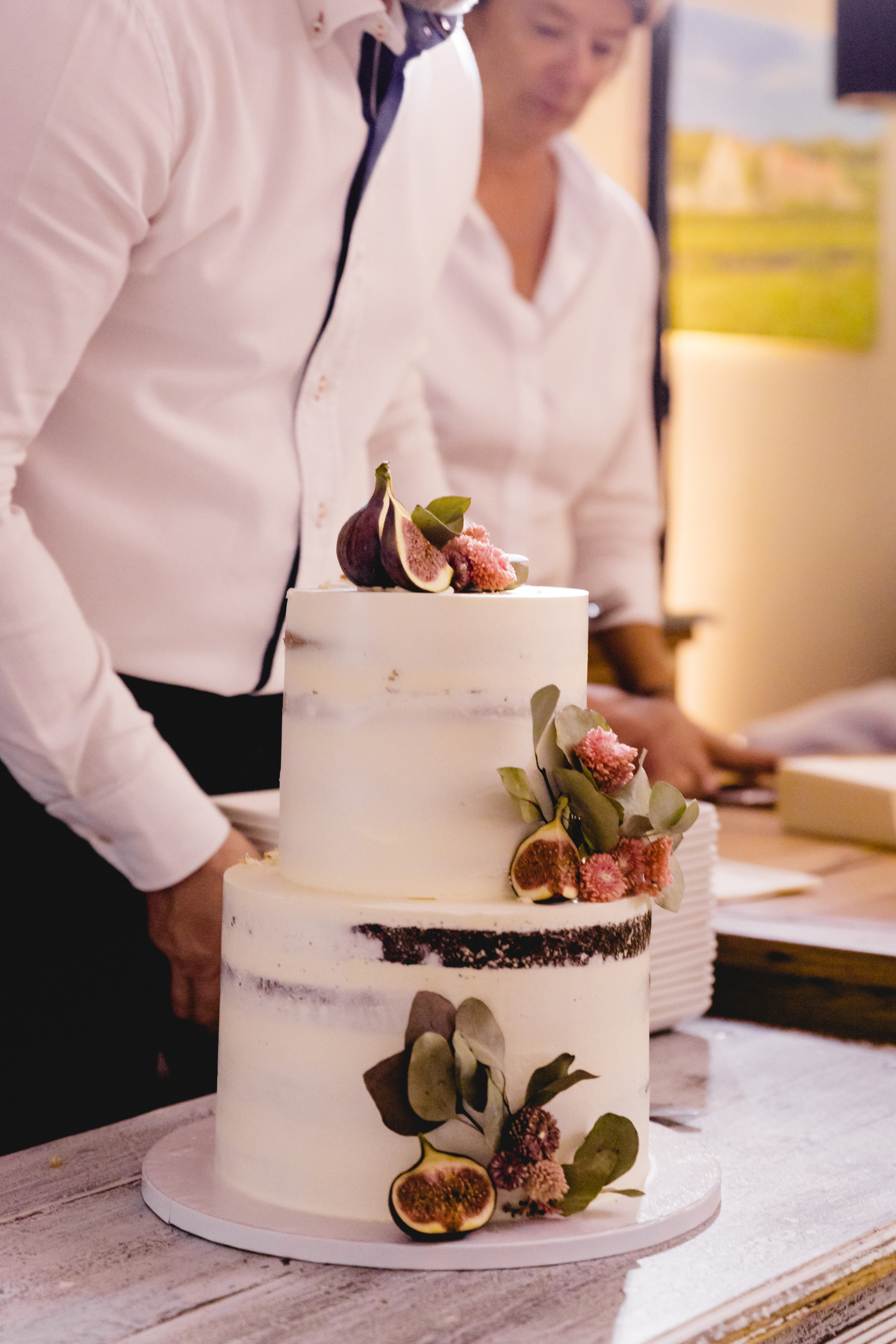 WITH_LOVE_FROM_BUDAPEST. Свадебный фотограф Мостовой Аркадий, Краснодар, Сочи