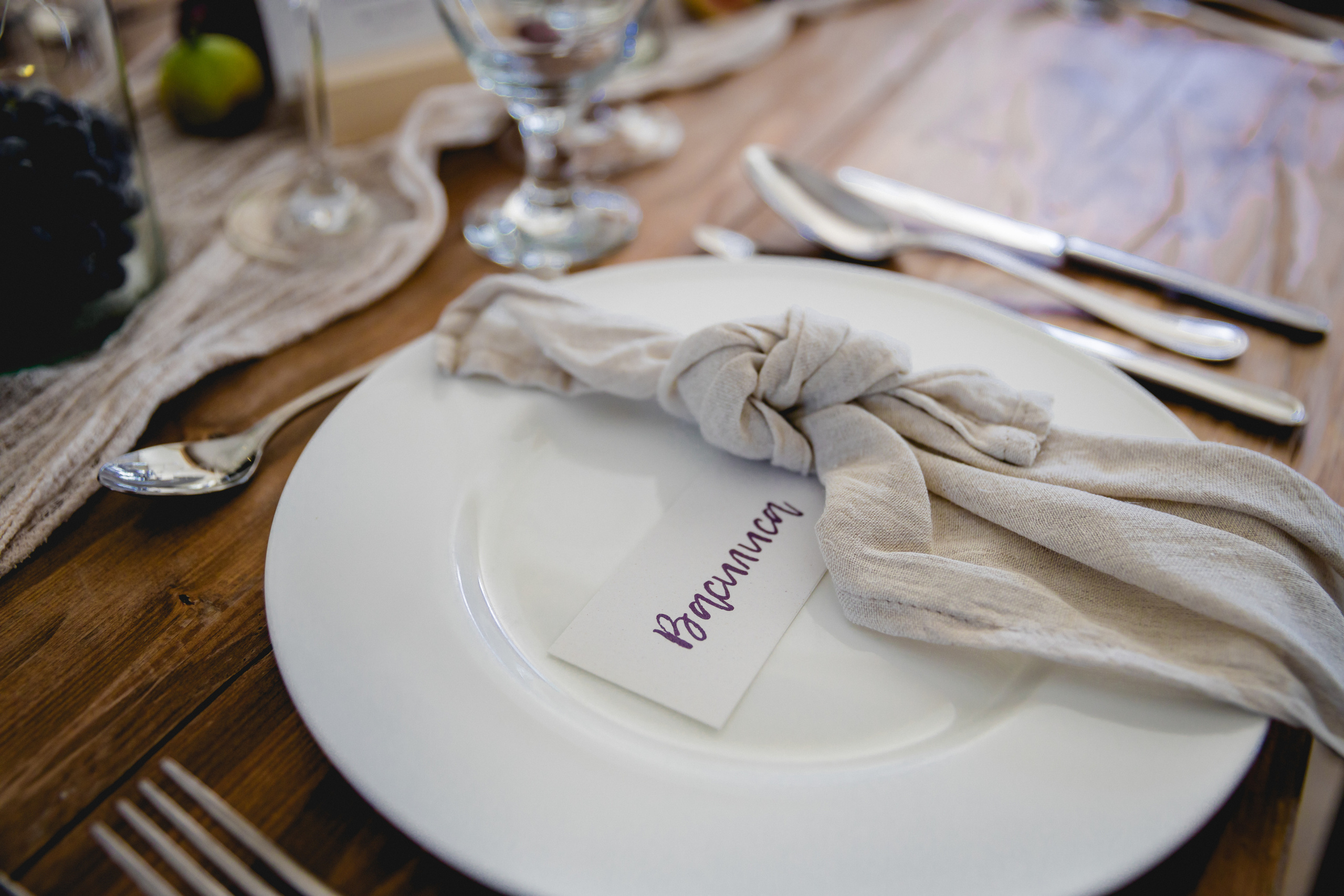 WITH_LOVE_FROM_BUDAPEST. Свадебный фотограф Мостовой Аркадий, Краснодар, Сочи