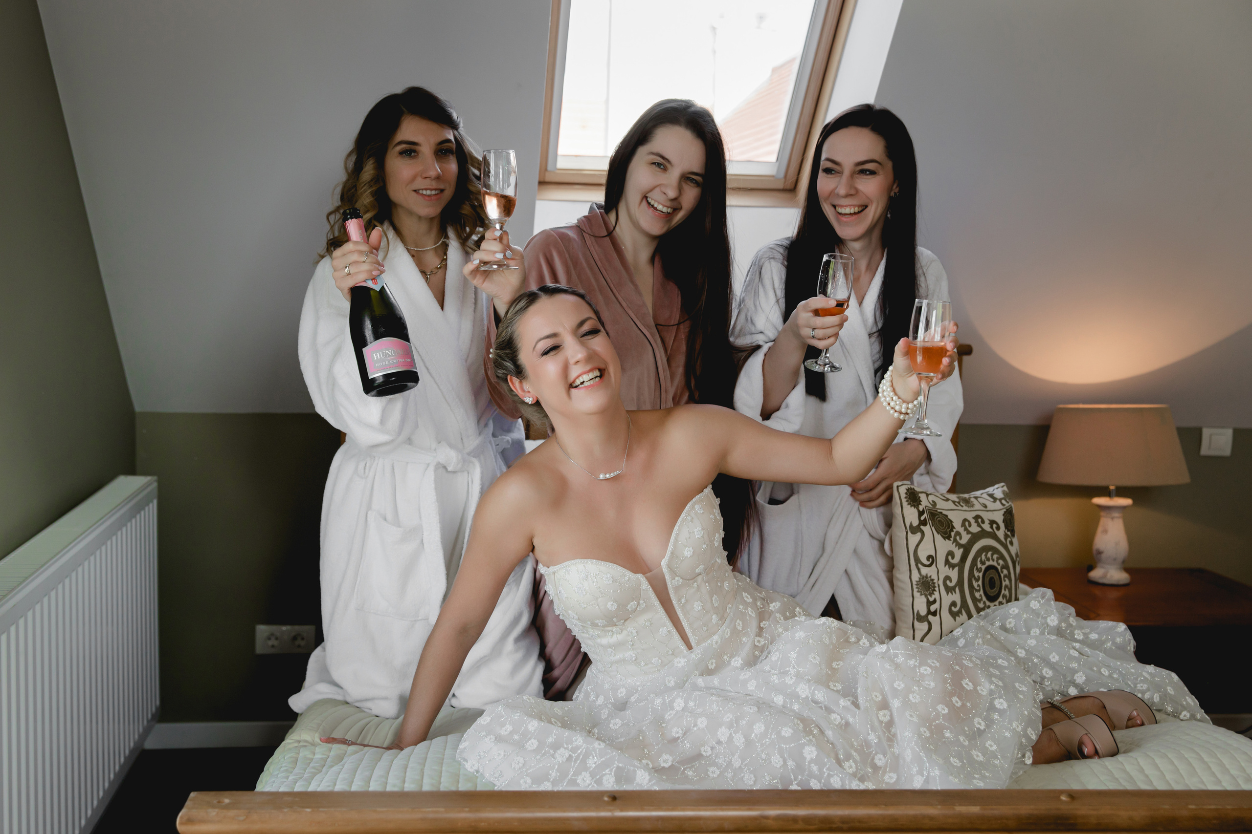 WITH_LOVE_FROM_BUDAPEST. Свадебный фотограф Мостовой Аркадий, Краснодар, Сочи