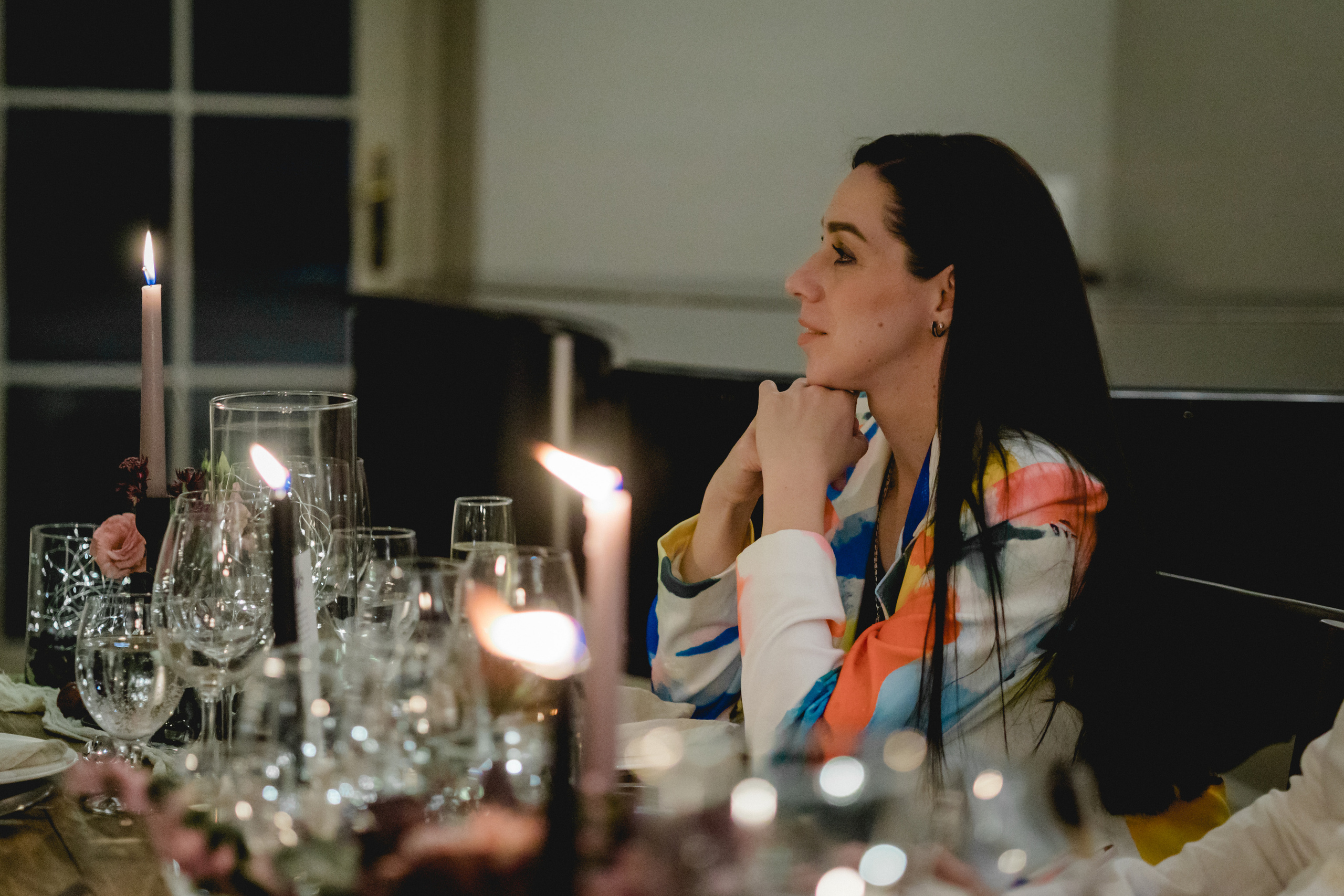 WITH_LOVE_FROM_BUDAPEST. Свадебный фотограф Мостовой Аркадий, Краснодар, Сочи