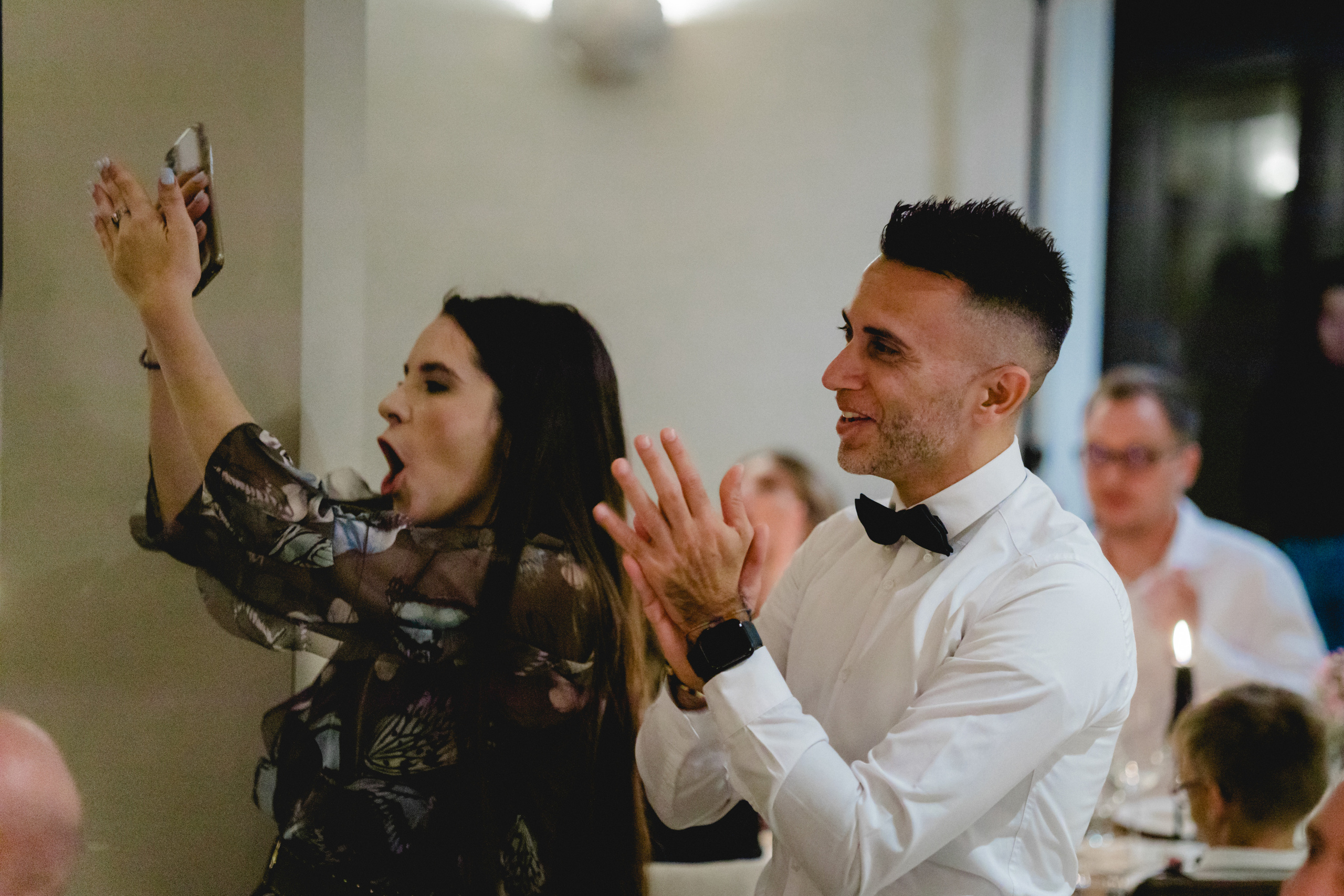 WITH_LOVE_FROM_BUDAPEST. Свадебный фотограф Мостовой Аркадий, Краснодар, Сочи