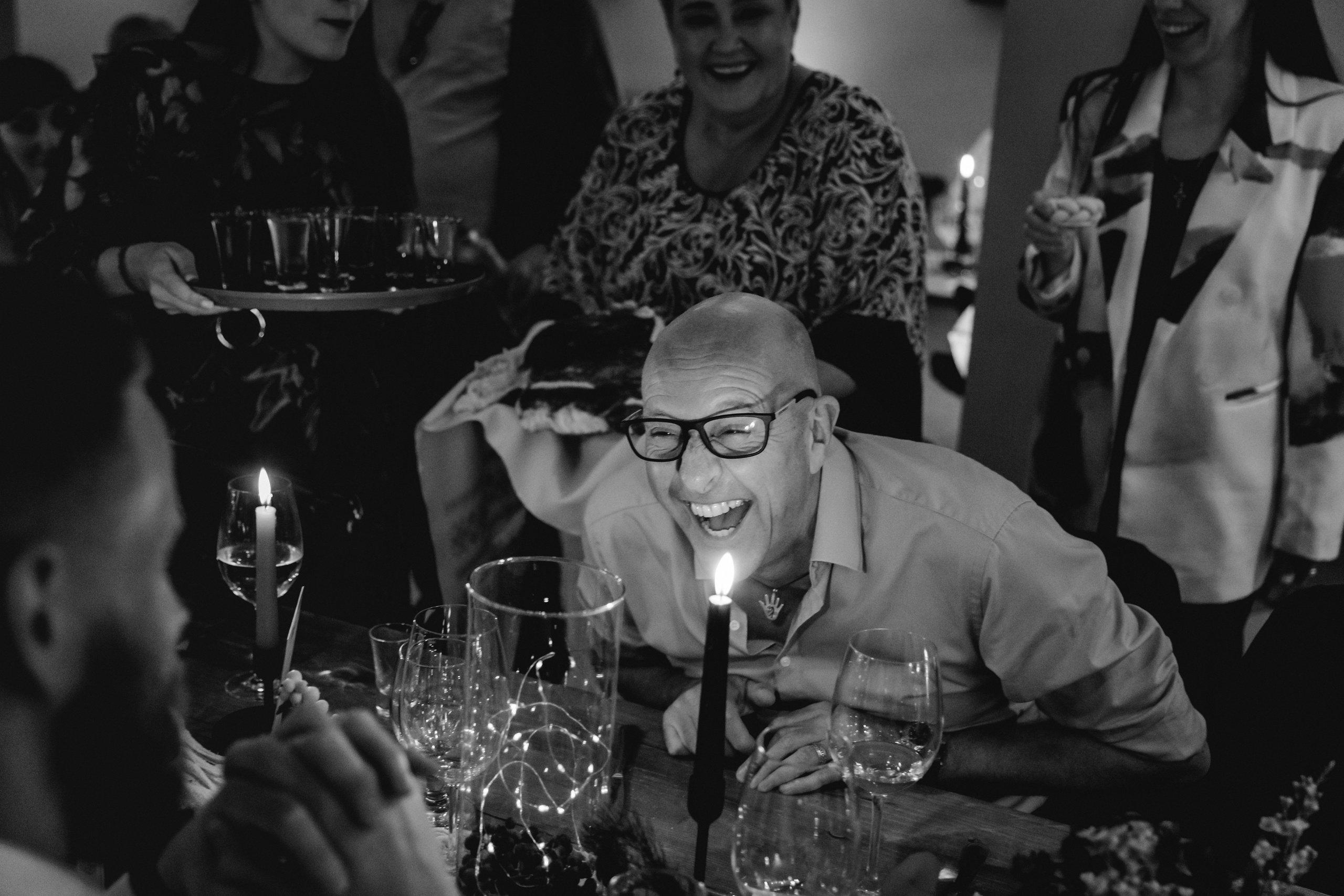 WITH_LOVE_FROM_BUDAPEST. Свадебный фотограф Мостовой Аркадий, Краснодар, Сочи