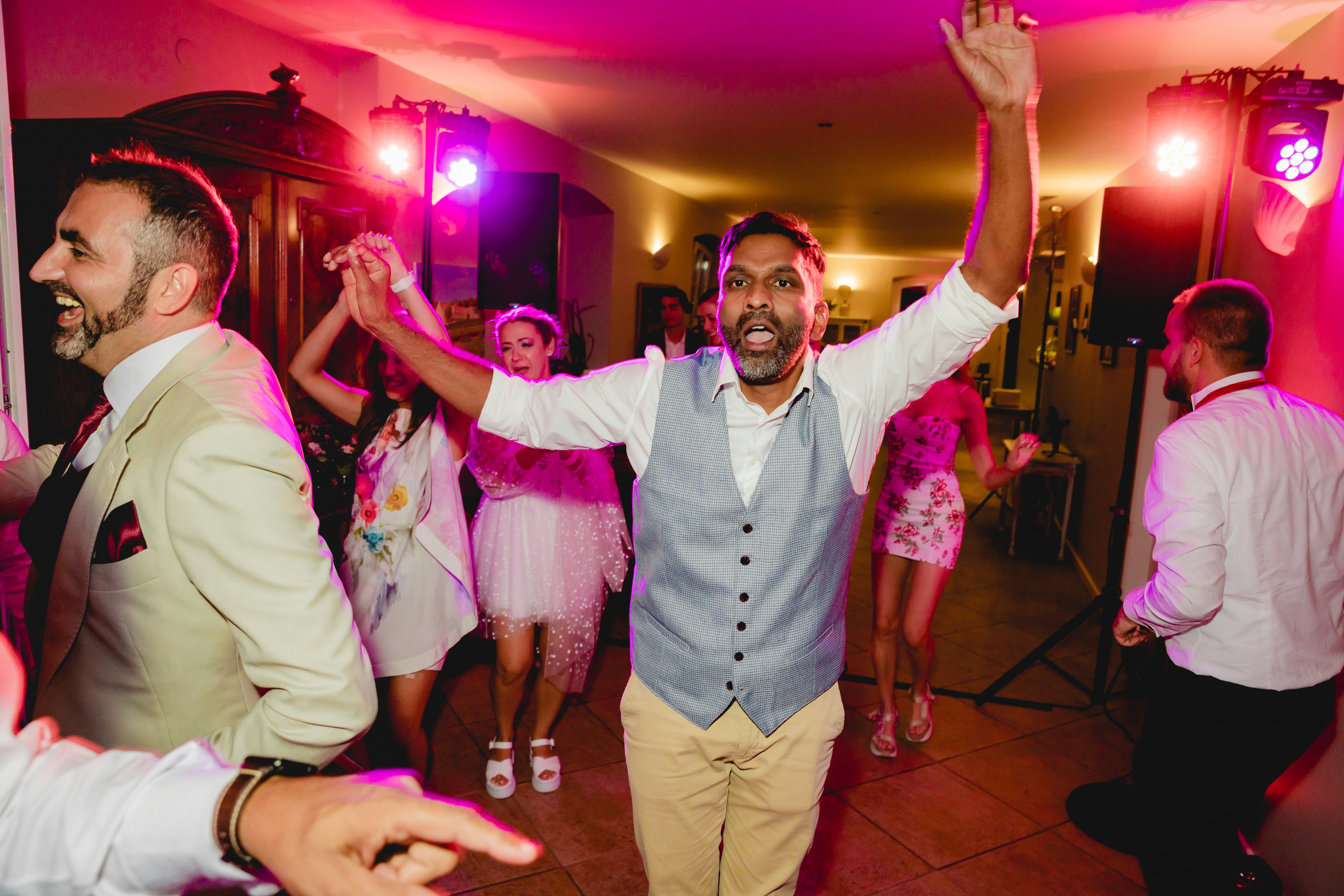 WITH_LOVE_FROM_BUDAPEST. Свадебный фотограф Мостовой Аркадий, Краснодар, Сочи