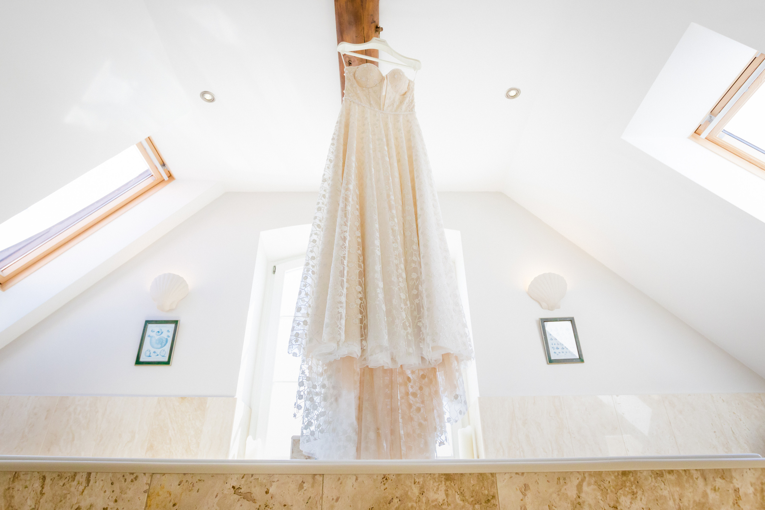 WITH_LOVE_FROM_BUDAPEST. Свадебный фотограф Мостовой Аркадий, Краснодар, Сочи