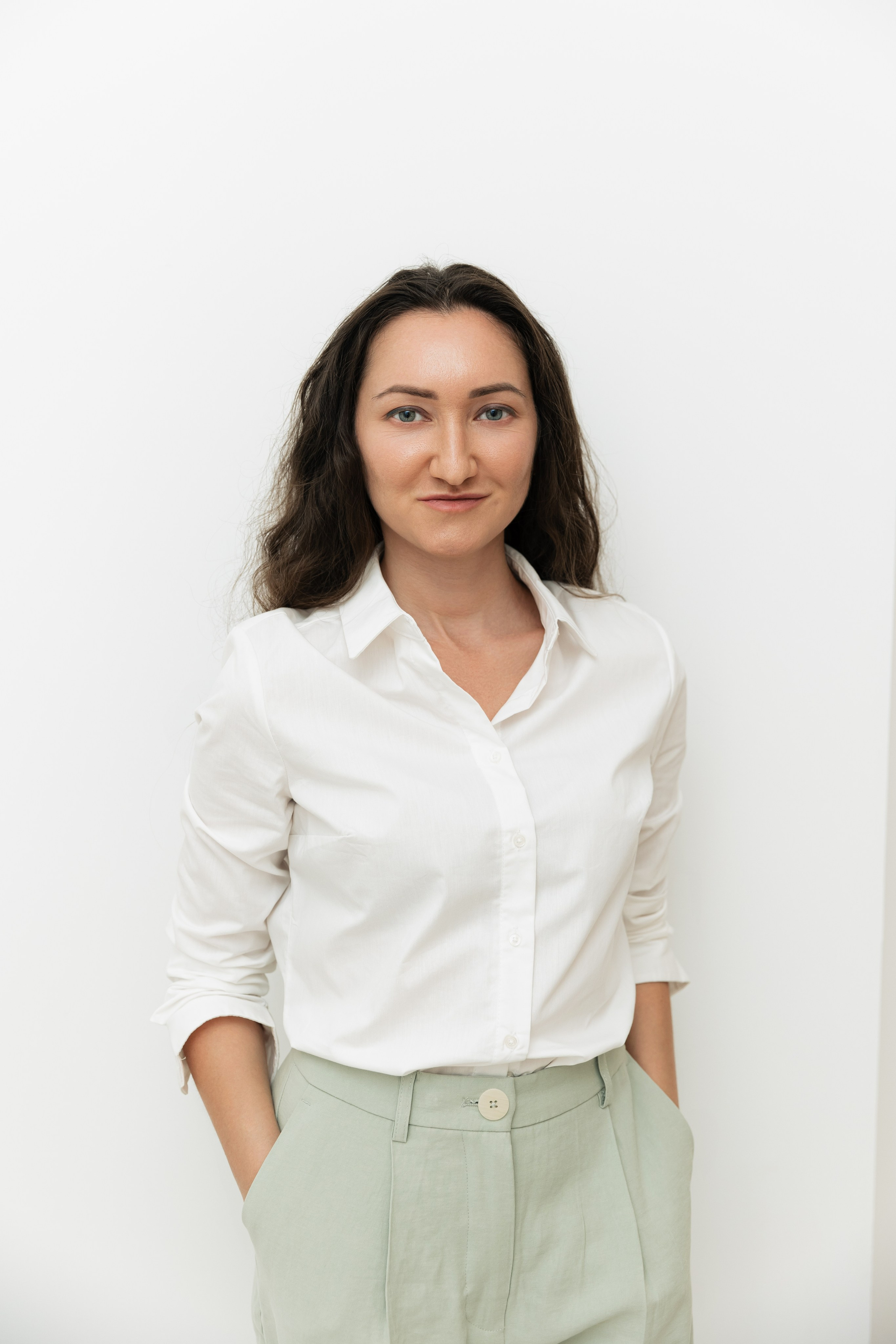 МЕДФРЕНДС. Вадим Ветров