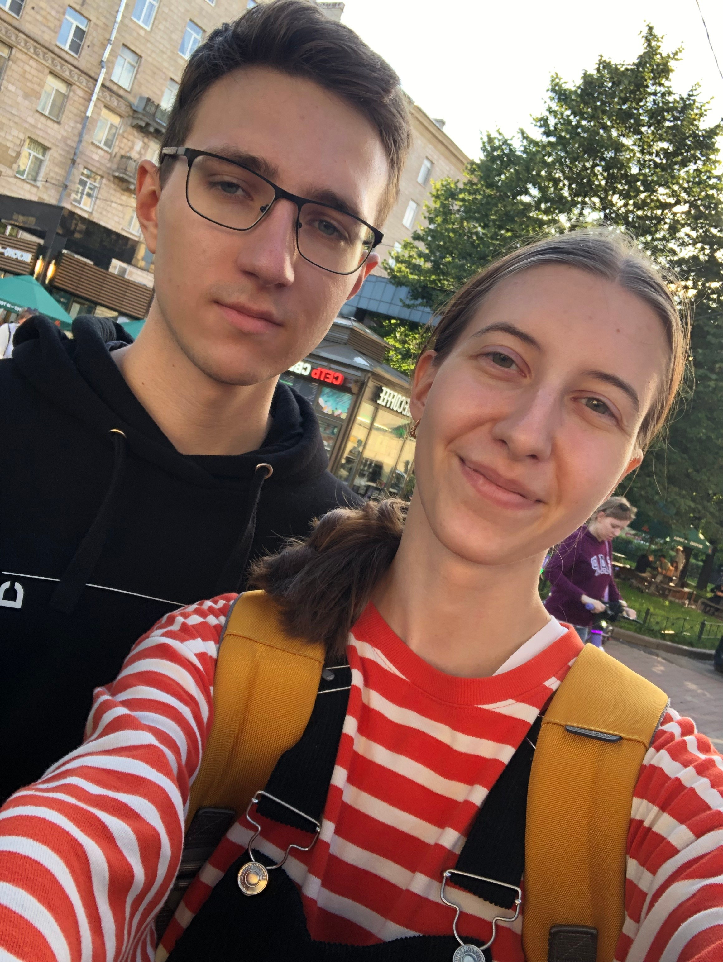 Июль. Семейный, Свадебный фотограф СПБ Питер— Романова Екатерина