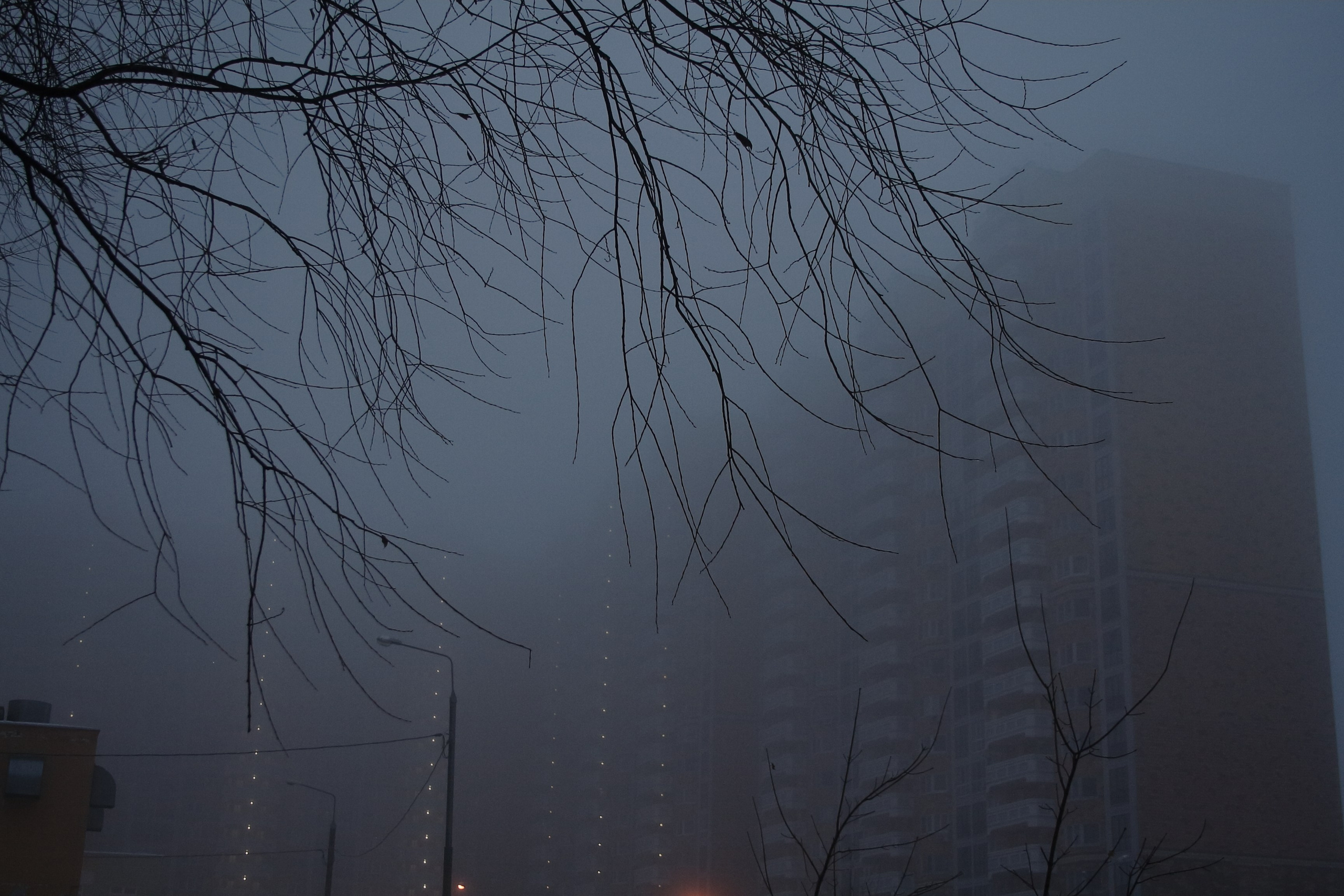 Старое природное, отбирала Katamount (Катерина Горохова). Главная