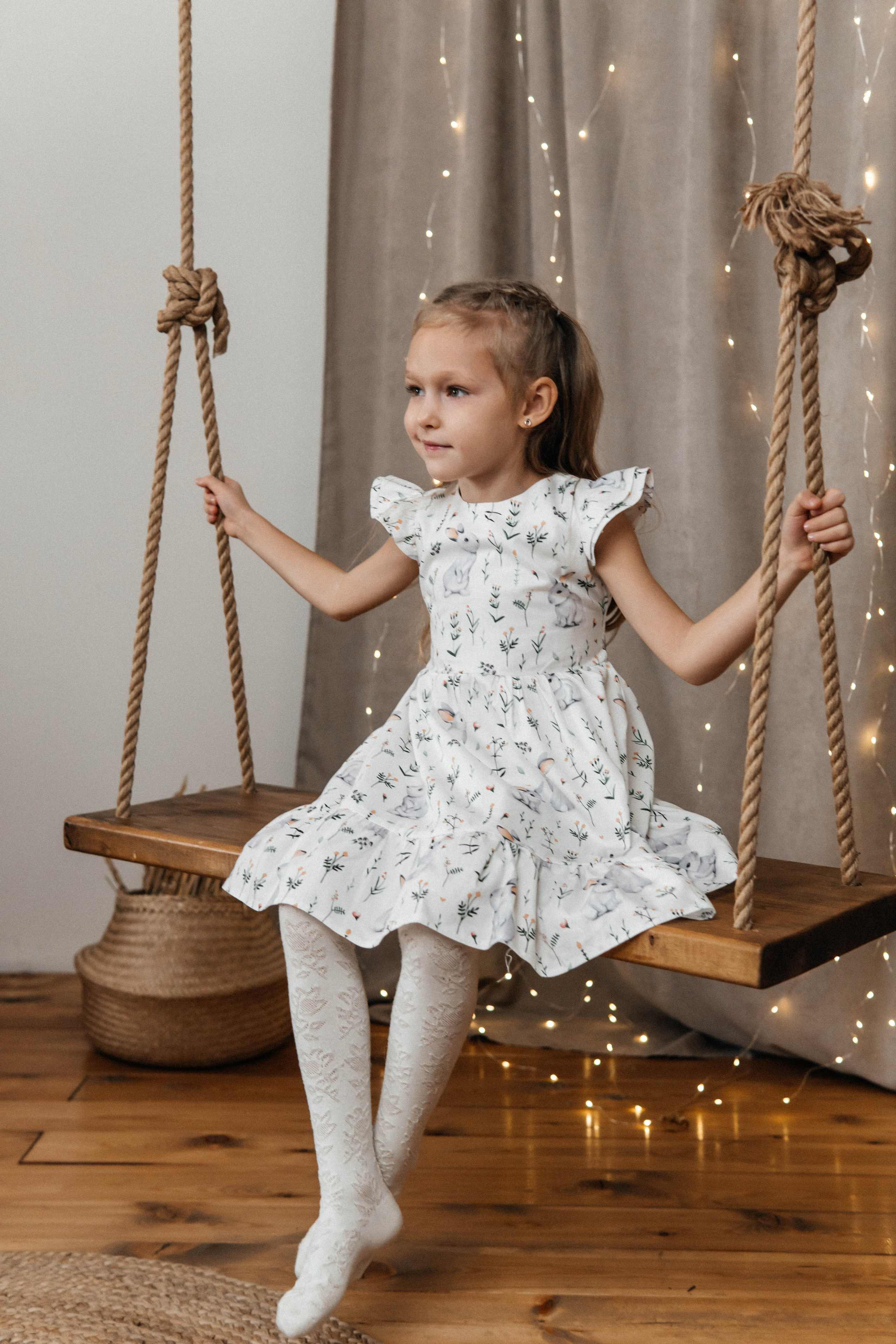 Евгения и семья <3. Главная страница