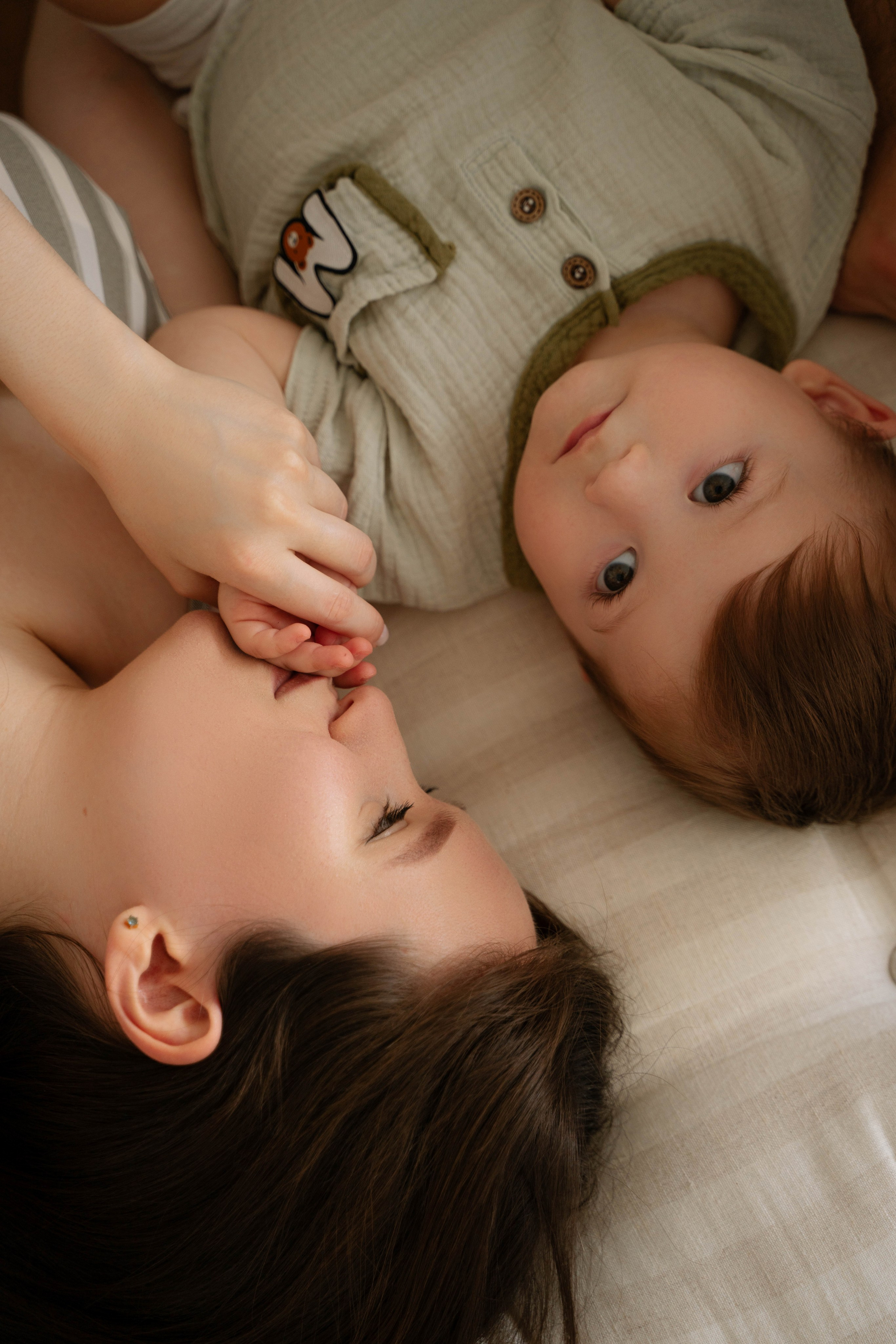 Тёплые мгновения. Свадебный фотограф в Краснодаре и Санкт-Петербурге Евгения Алексеева