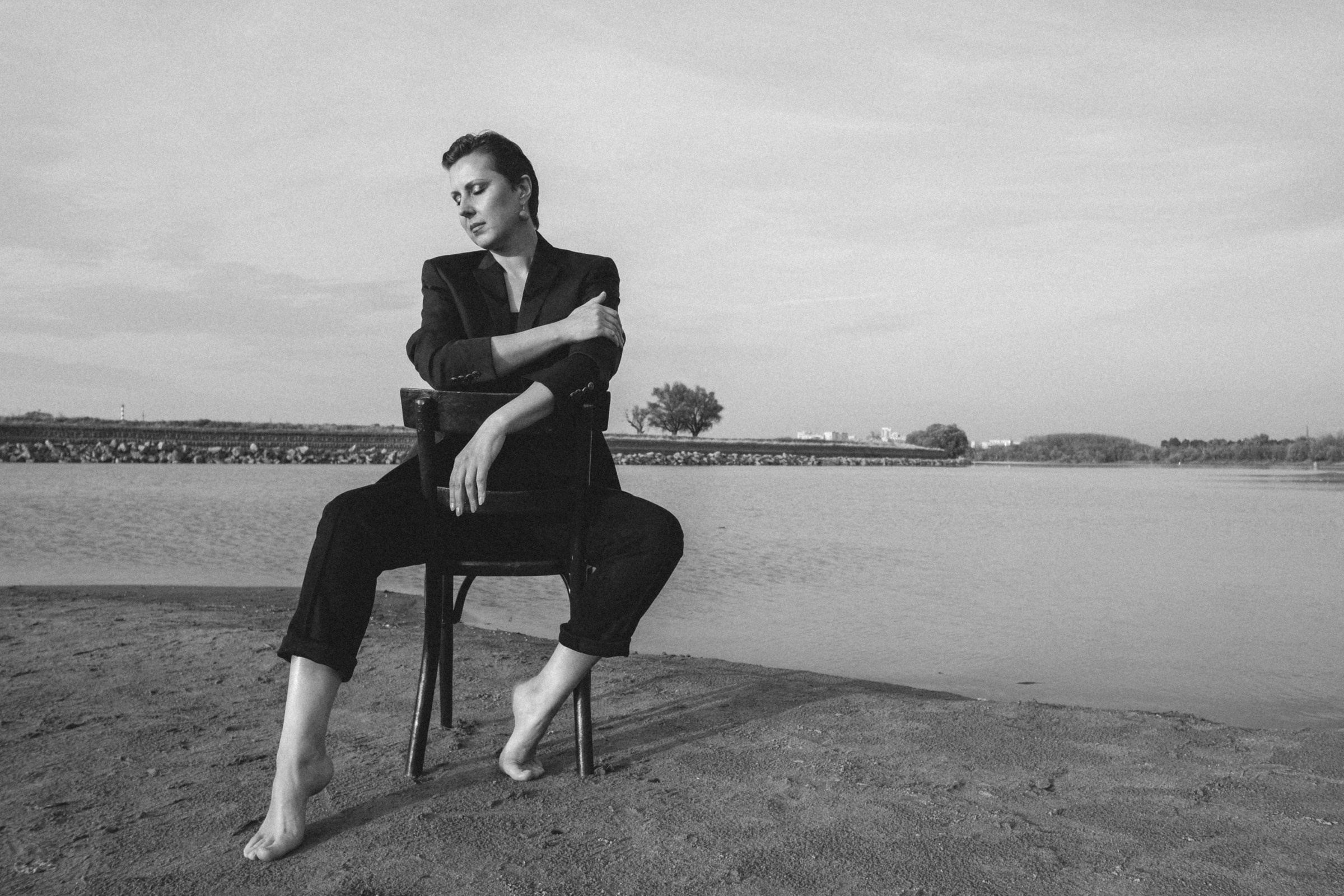 Женский и семейный фотограф в Краснодаре и крае Таня Мустафина