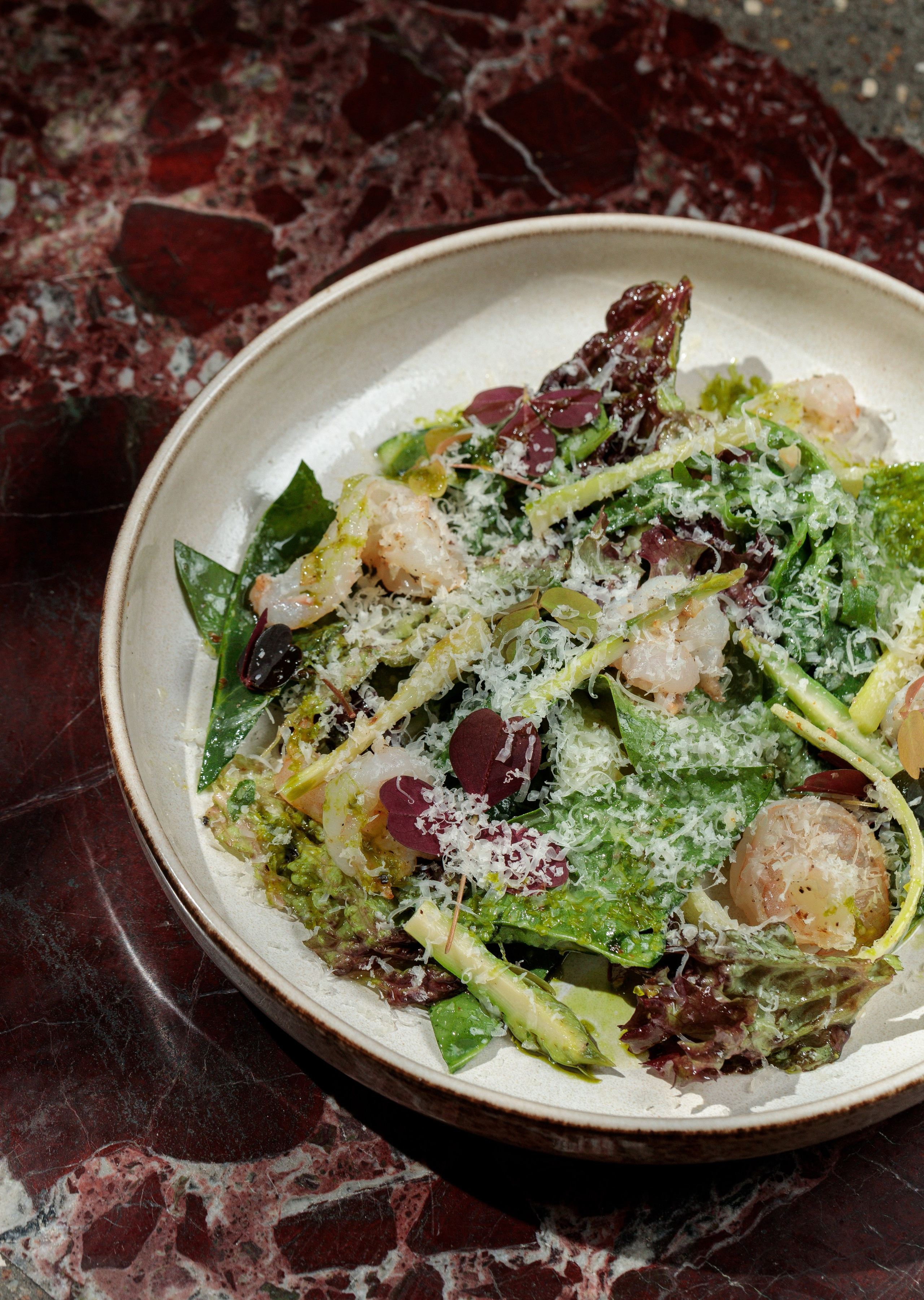 Food. Commercial product and food photographer, retoucher Belgrade, Serbia