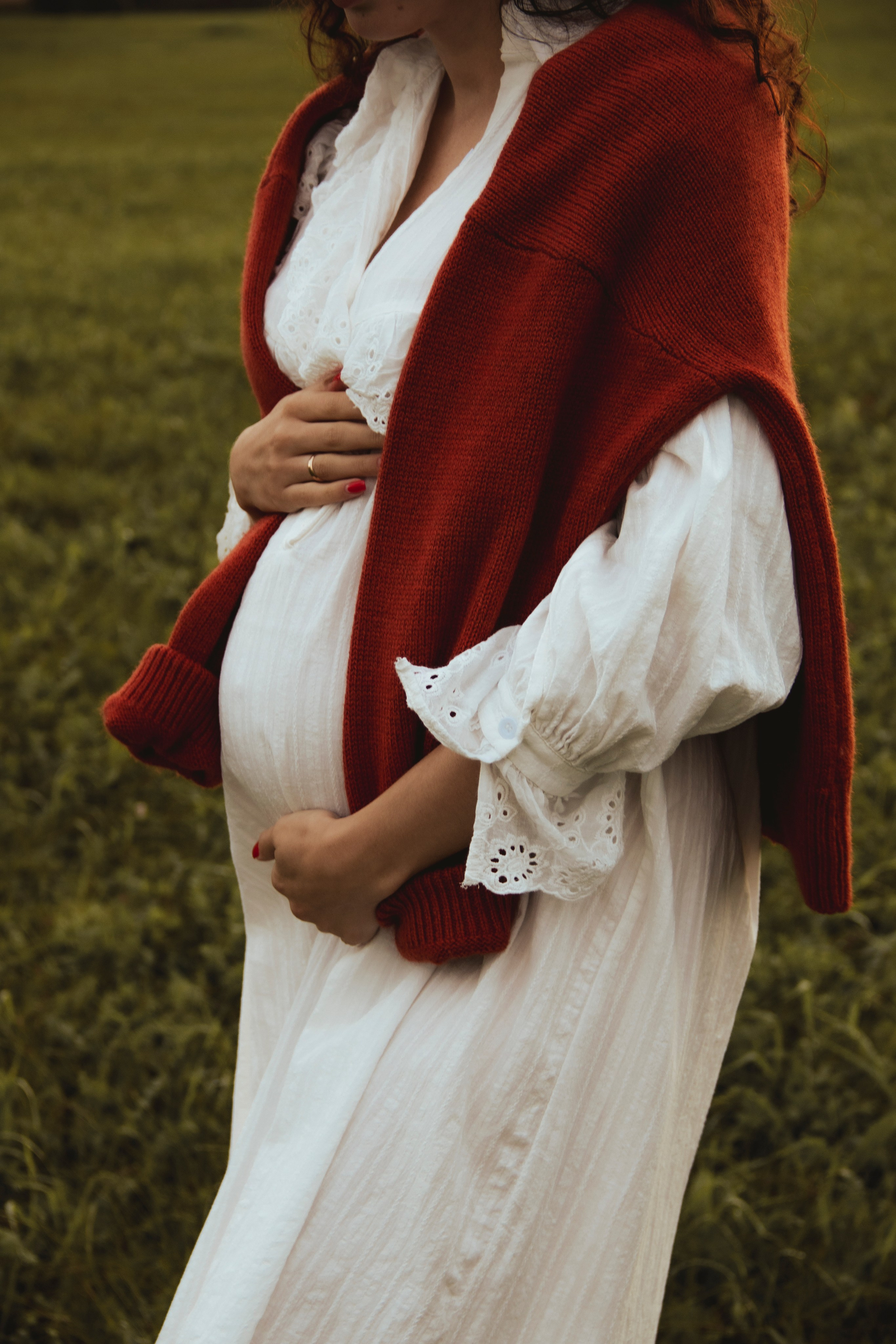 Саша и Люба. ProFoto