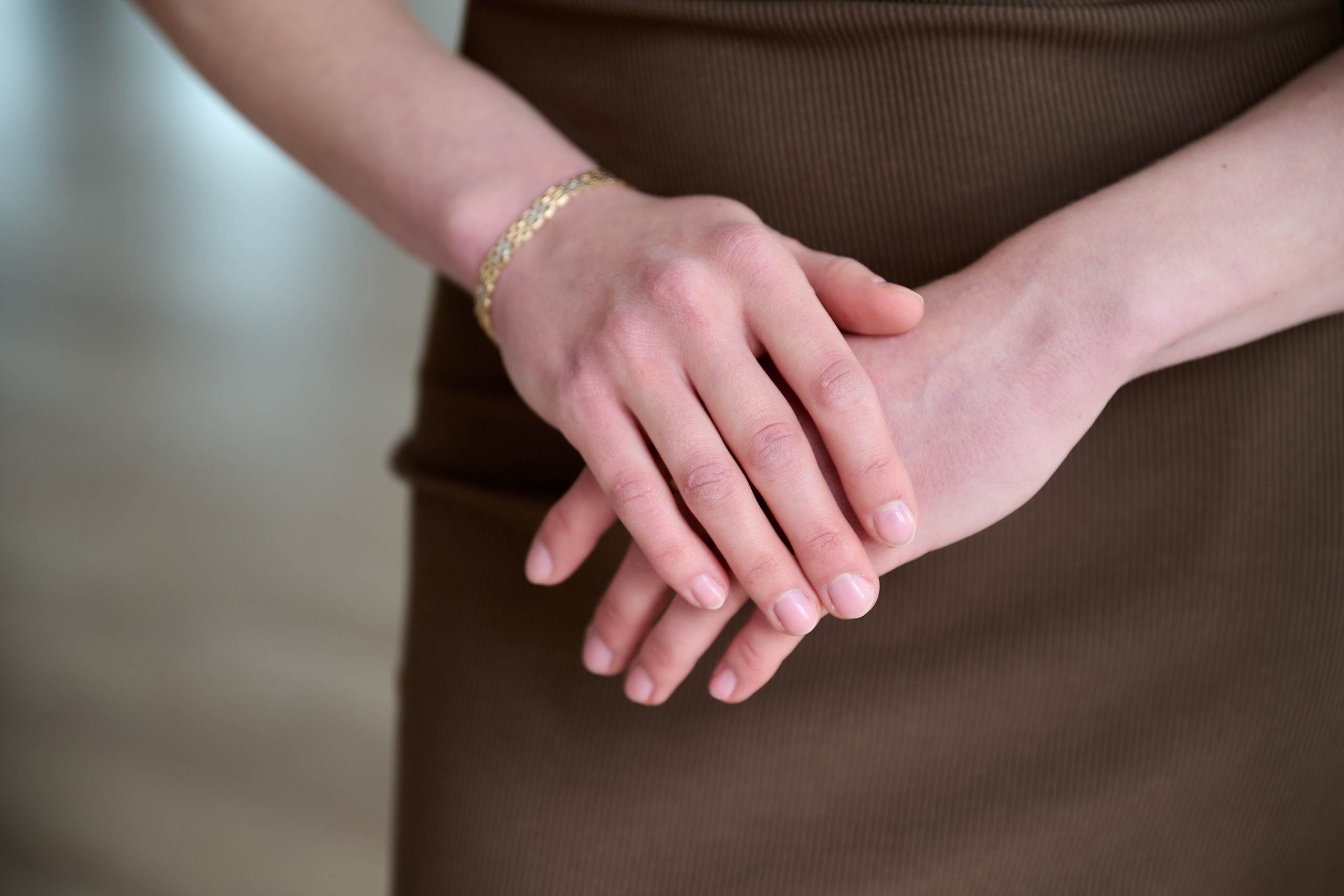 Алина — Тихая съемка. Тихая женская фотография — съёмка без ролей и позирования, где важнее состояние, чем образ