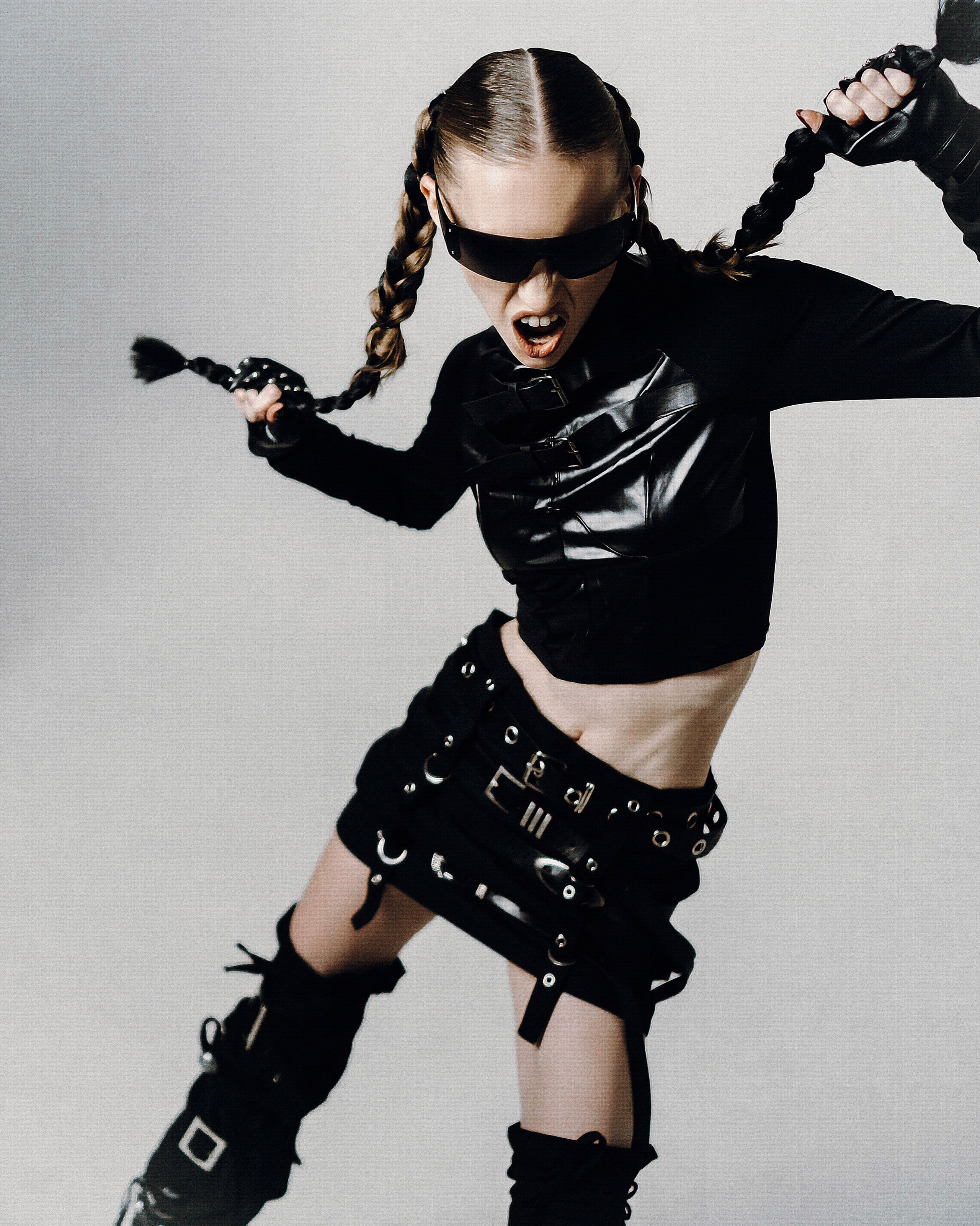 Индивидуальная съёмка "Проект" в Чебоксарах. Индивидуальная и семейная фотосессия в Чебоксарах Оксана Русакова