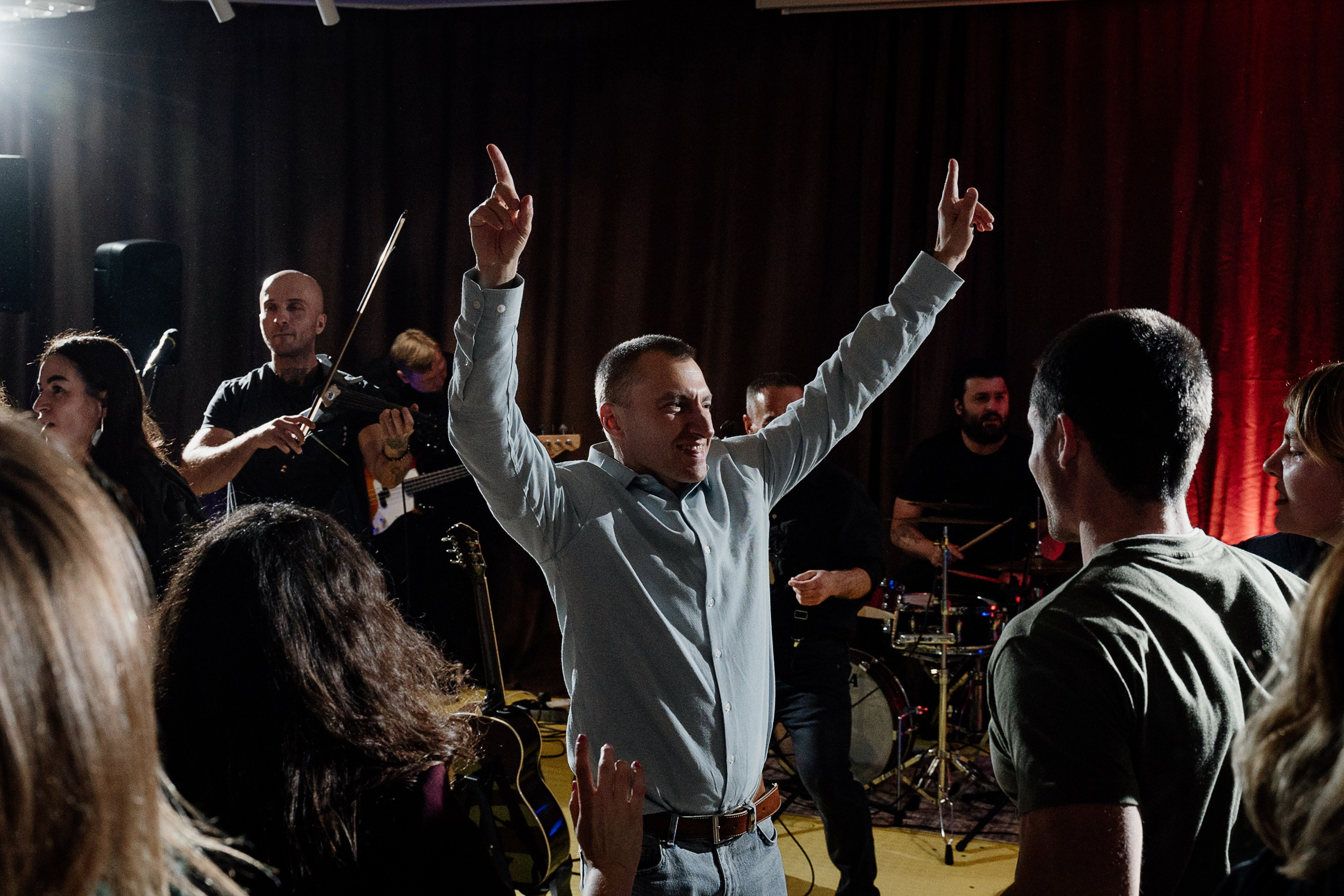 Budva Wedding Photographer – Professional and Reliable Services. Photographer in Montenegro | Фотограф в Черногории