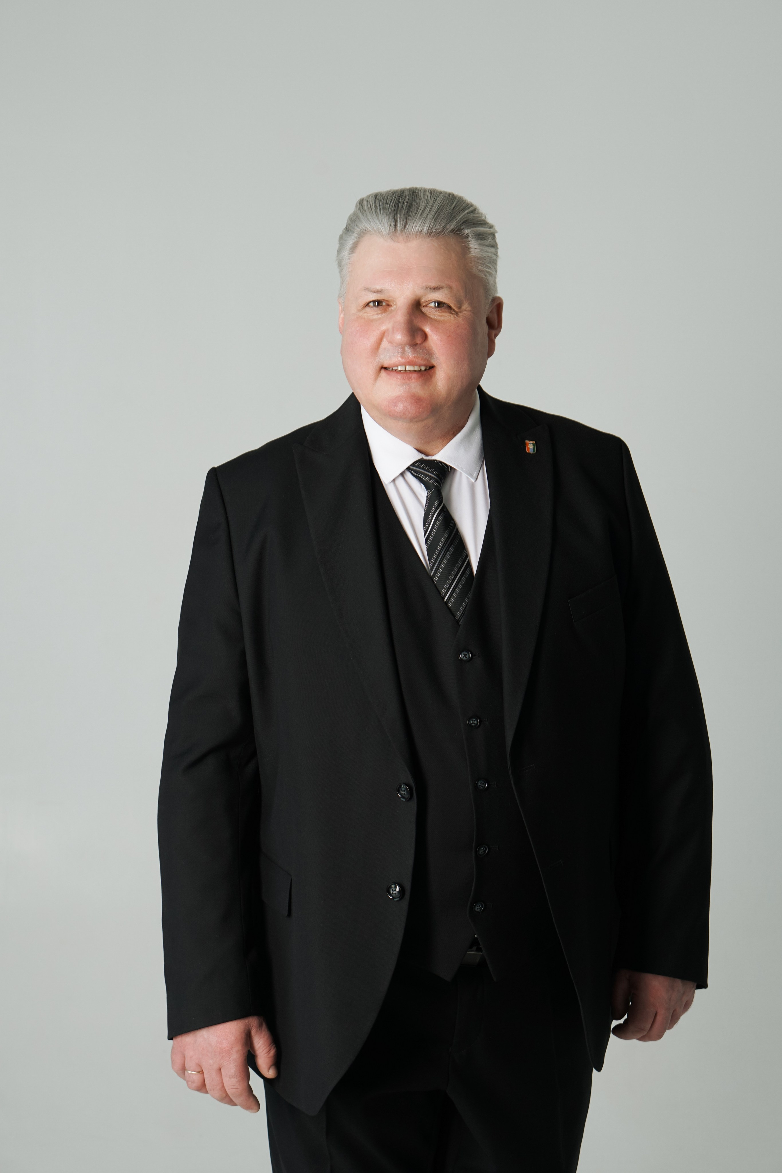 Игорь Кравцов афиши. Фотограф Москва — Полина Робин