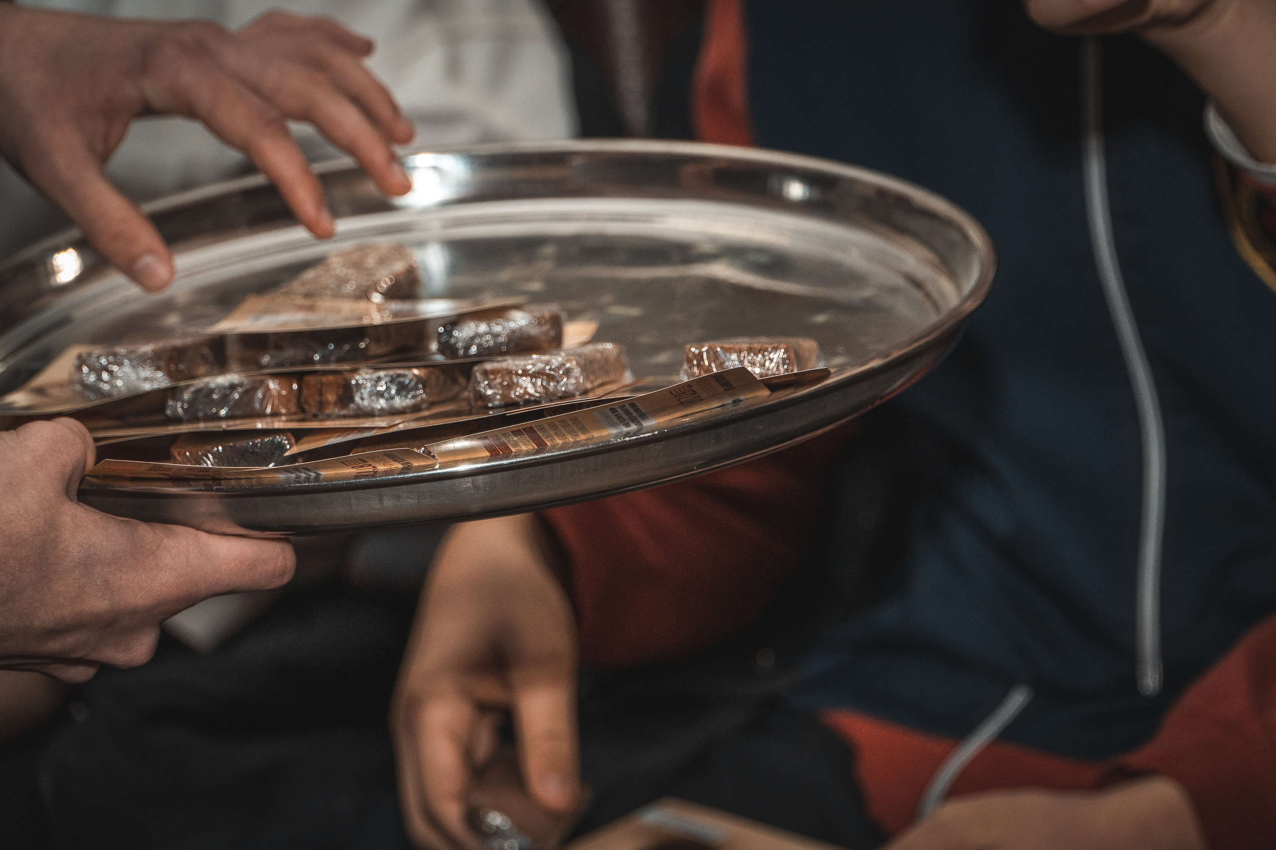 Блокадный дневник Тани Савичевой. Новотитаровский Дом культуры