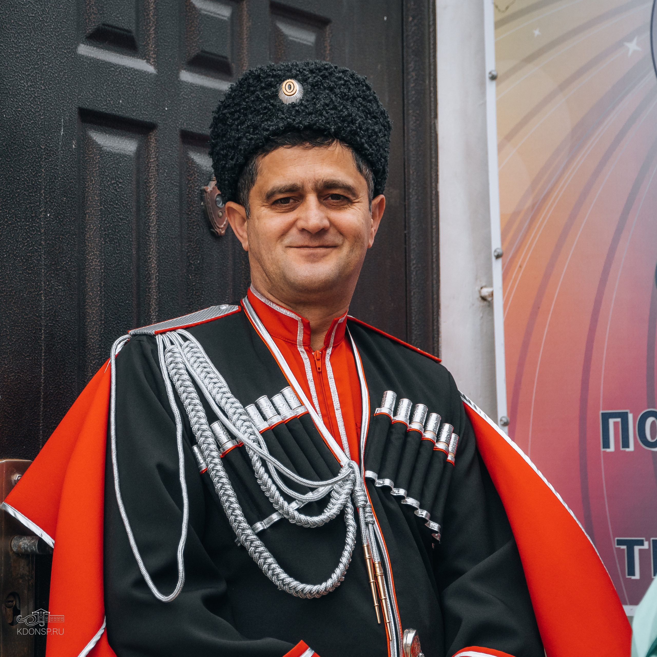 Проводы Масленицы. Новотитаровский Дом культуры