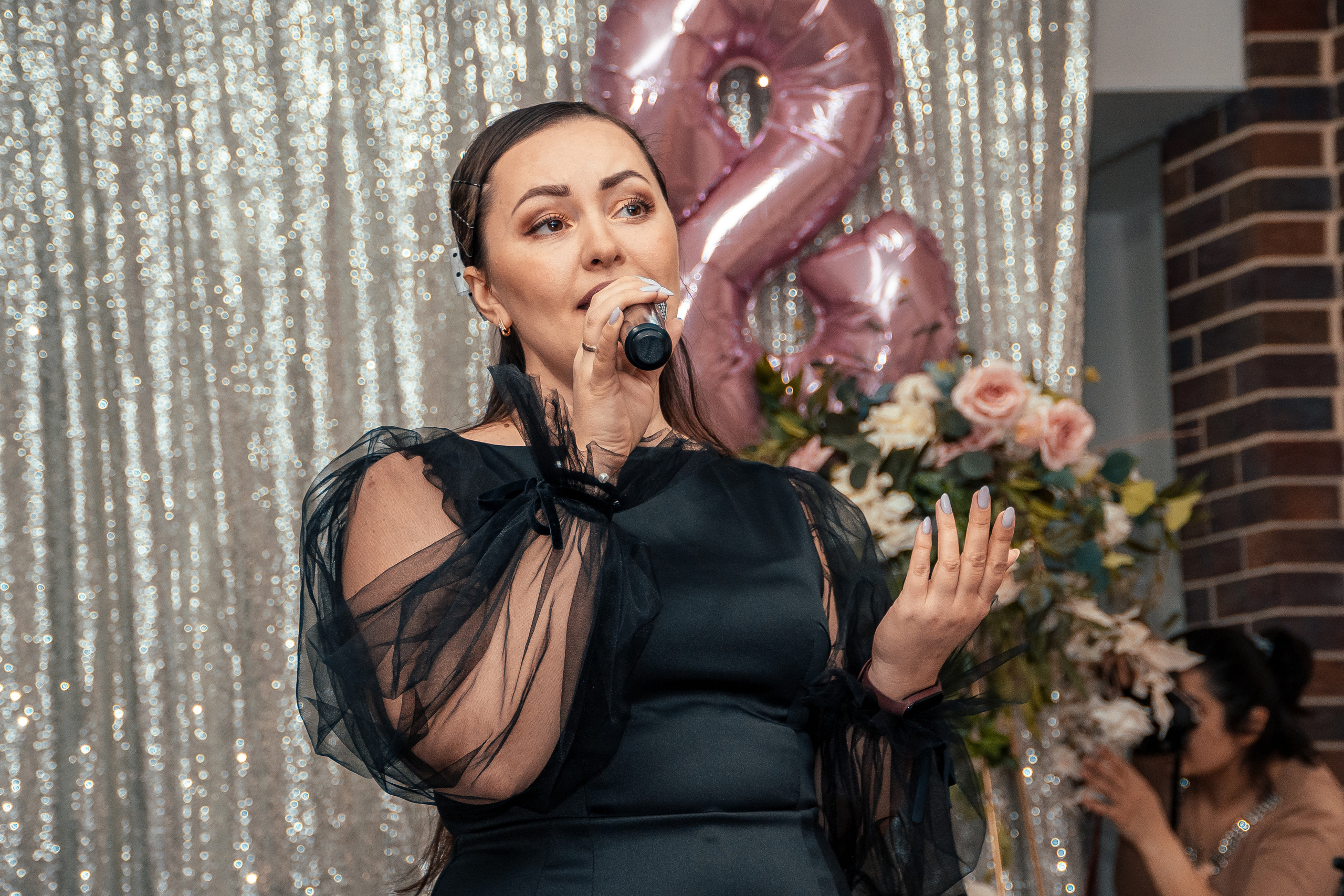 ДариДобро. Новотитаровский Дом культуры