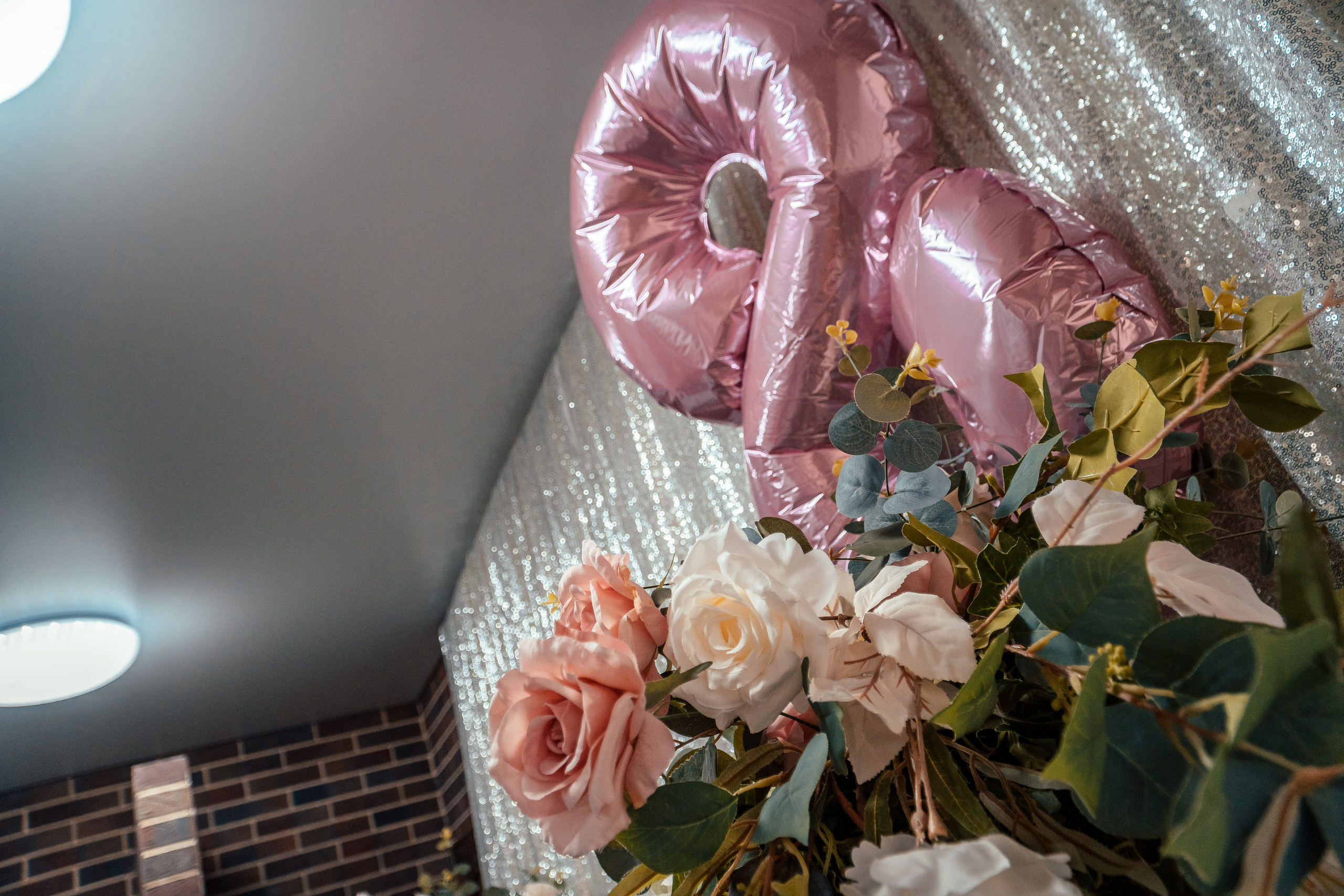 ДариДобро. Новотитаровский Дом культуры