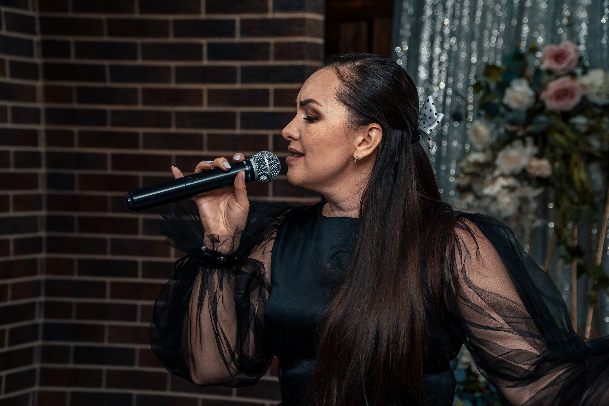 ДариДобро. Новотитаровский Дом культуры