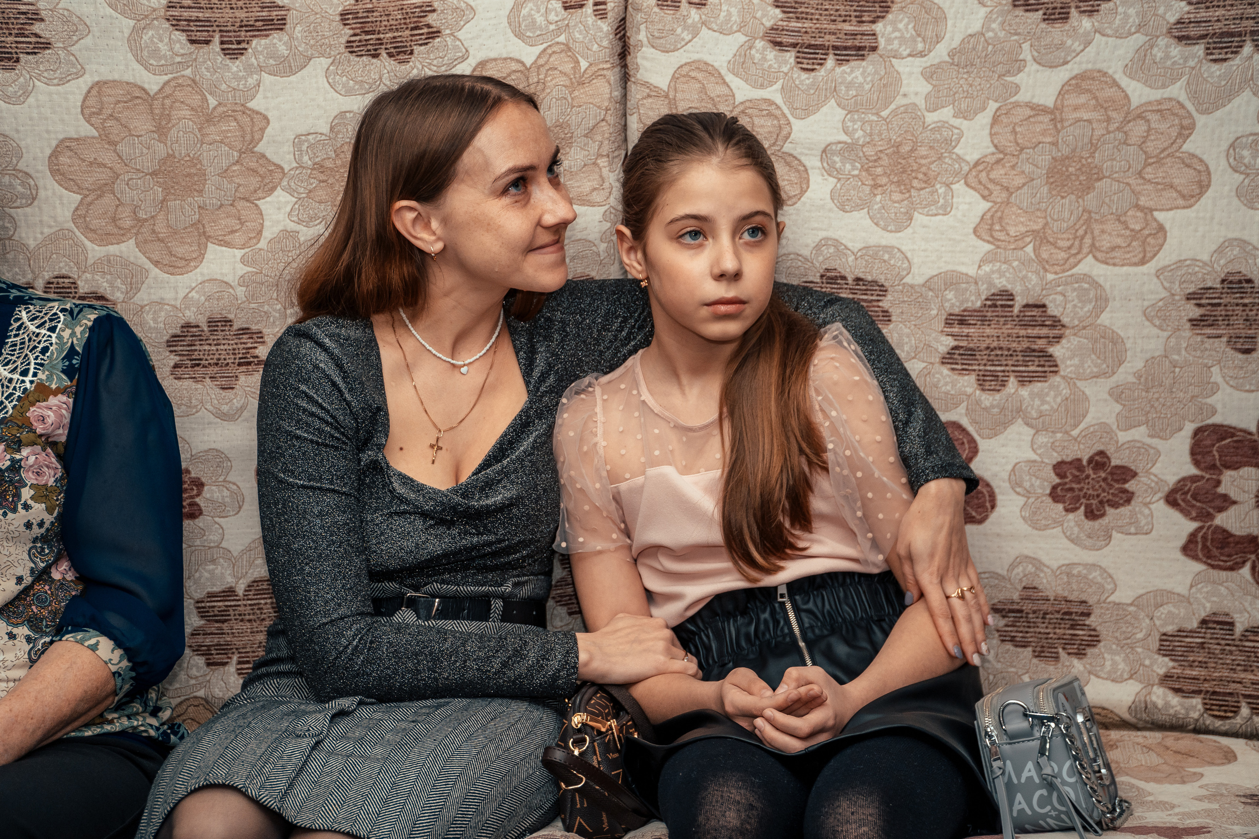 ДариДобро. Новотитаровский Дом культуры