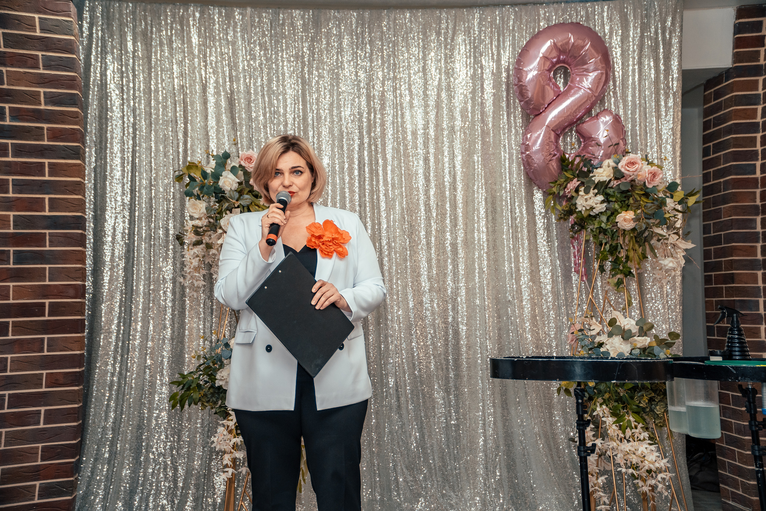 ДариДобро. Новотитаровский Дом культуры