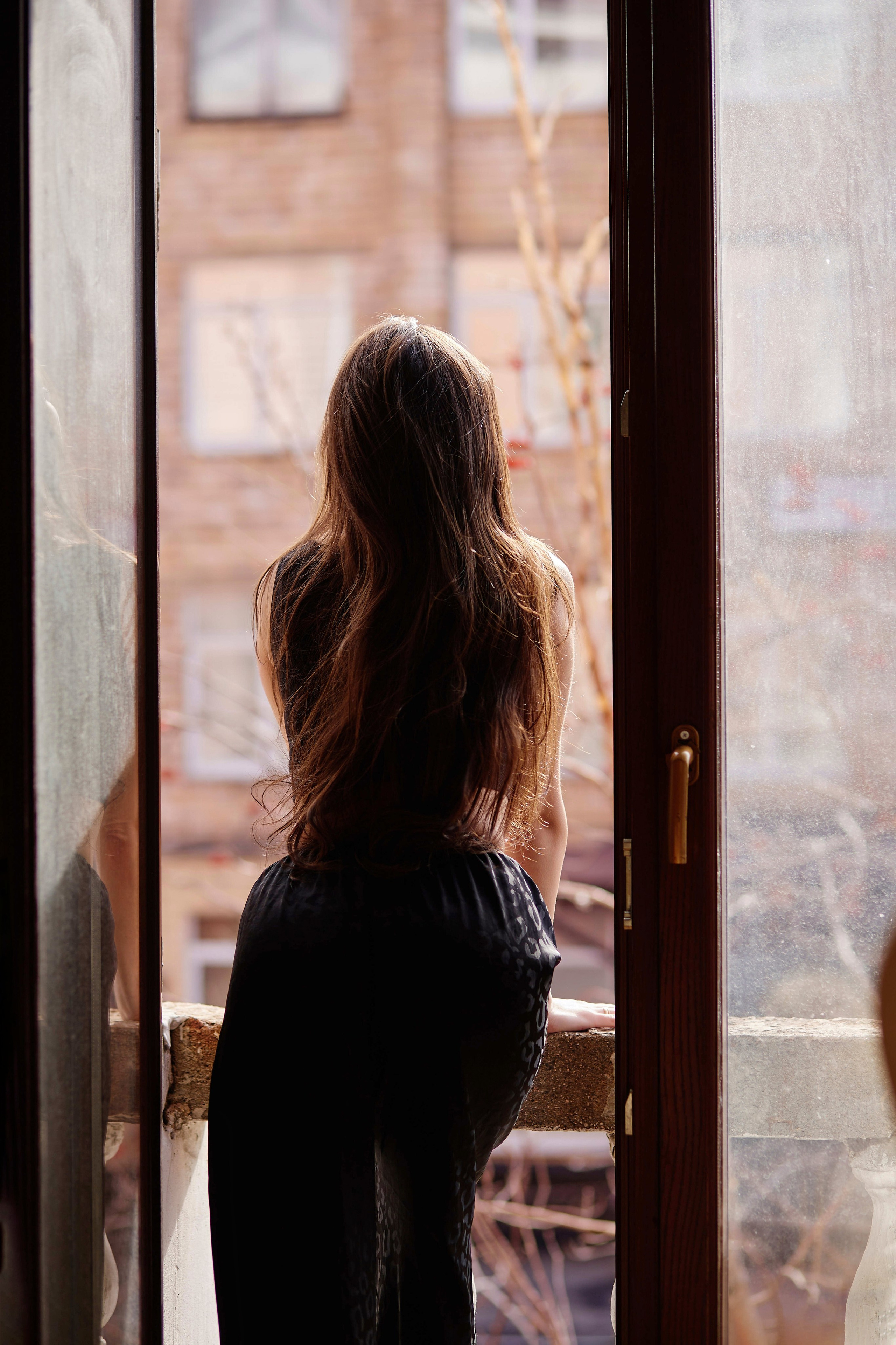 Северный рай. Фотограф Мурманск Екатерина Мотькина