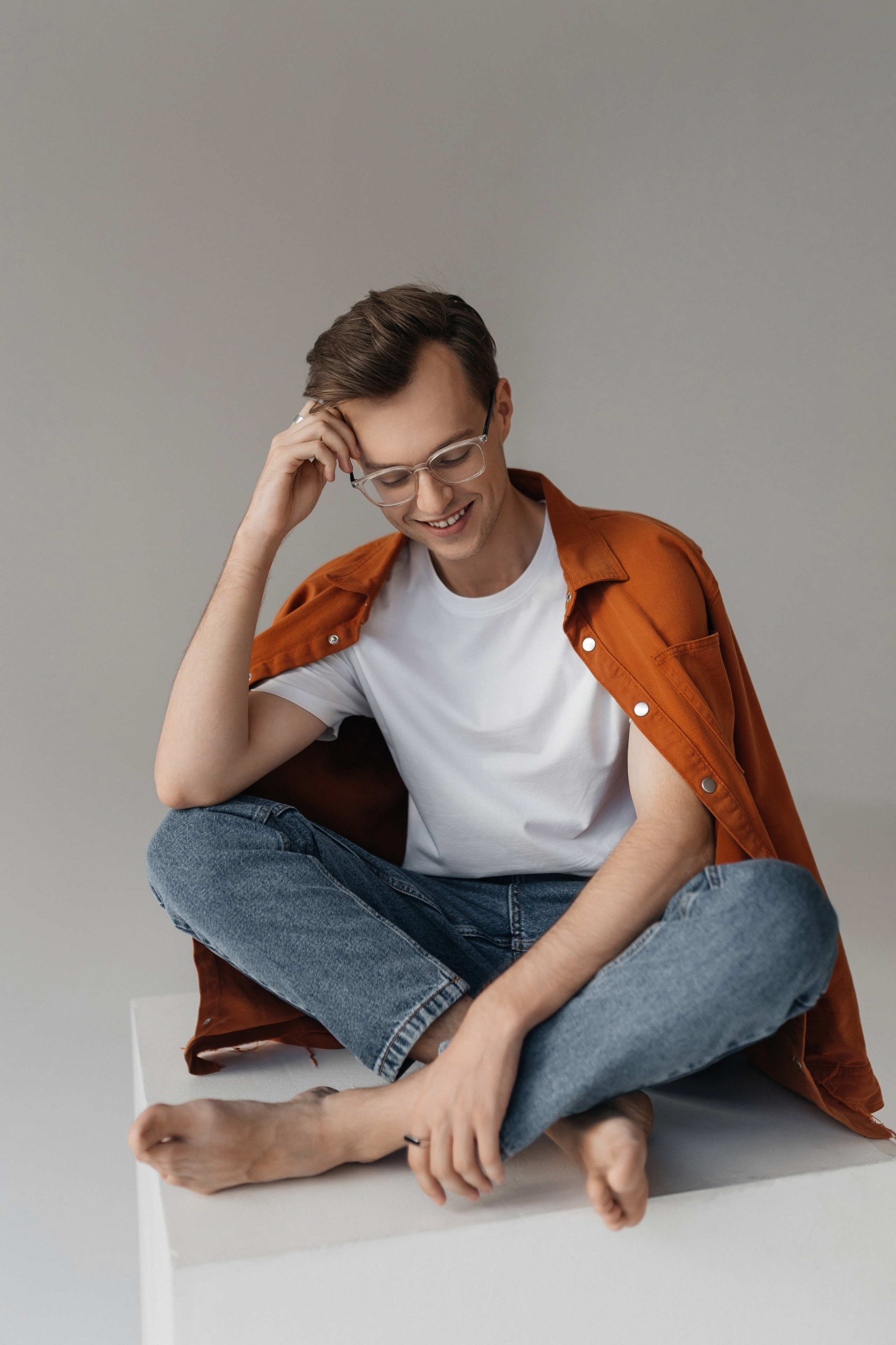 Константин Тищенко. Фотограф Наталия Федосова, г. Москва. TG и Instagram @nataliya_raw