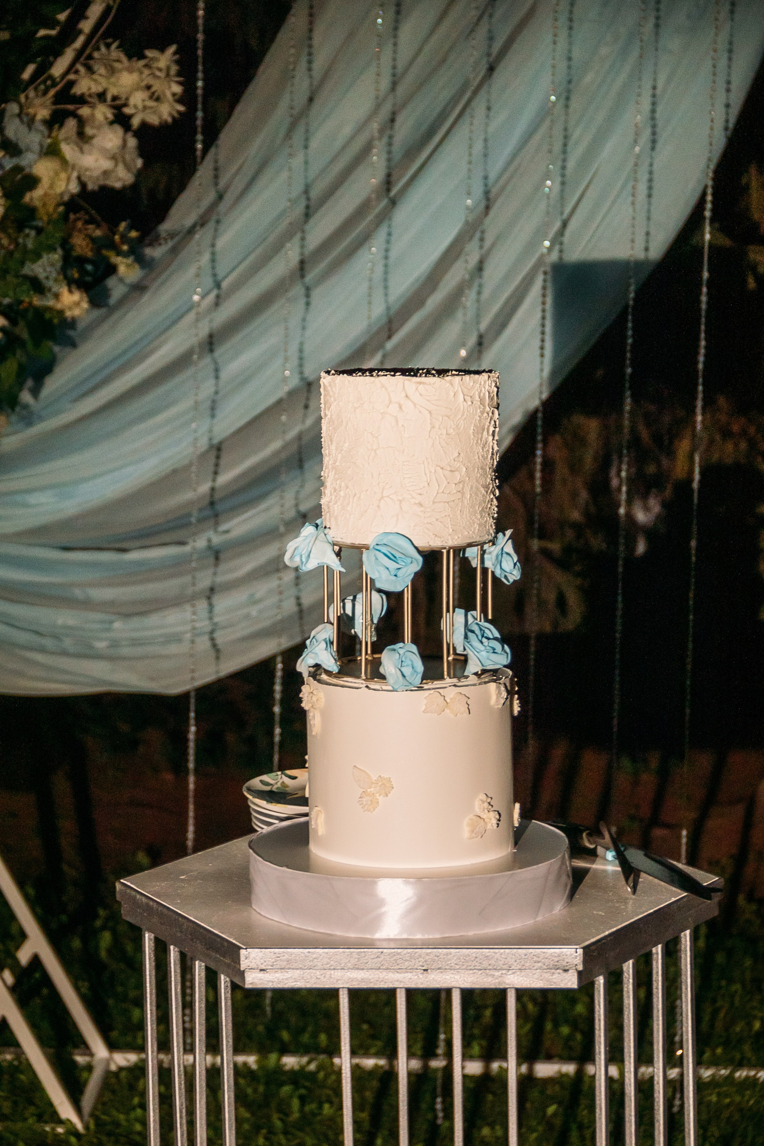 Снежана и Сергей. Свадебный и Семейный фотограф Свекрова Ольга