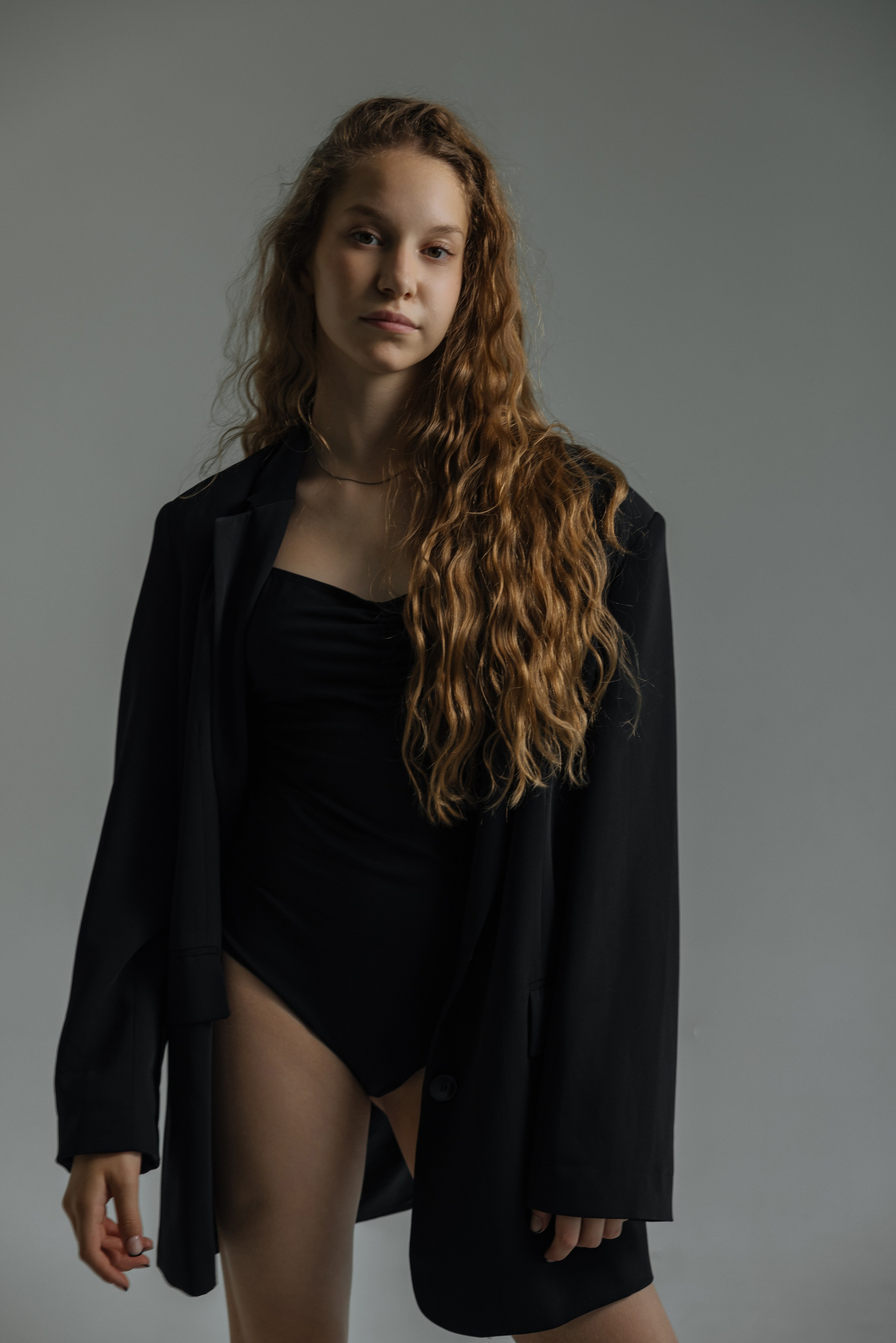 Для Миланы. Школьный и семейный фотограф в городе Тамбов и Моршанск Елена Федорова