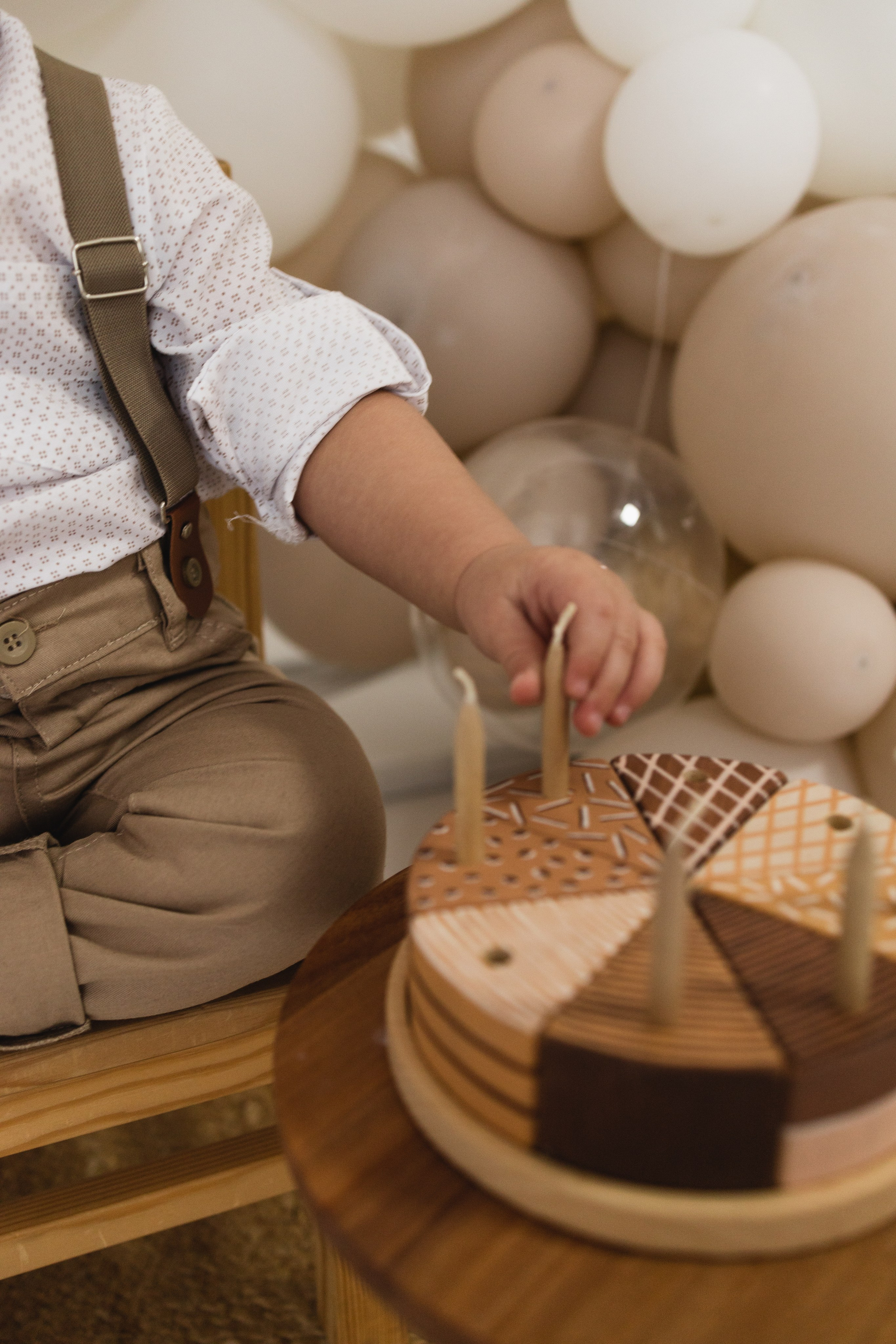 Годики. Семейный фотограф Краснодар. Екатерина Акчурина