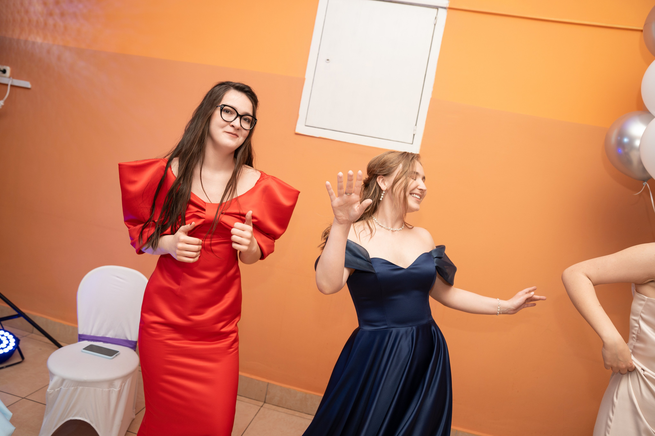 Выпускной СШ1. Семейный и свадебный фотограф Минск, Беларусь Анна Орловская