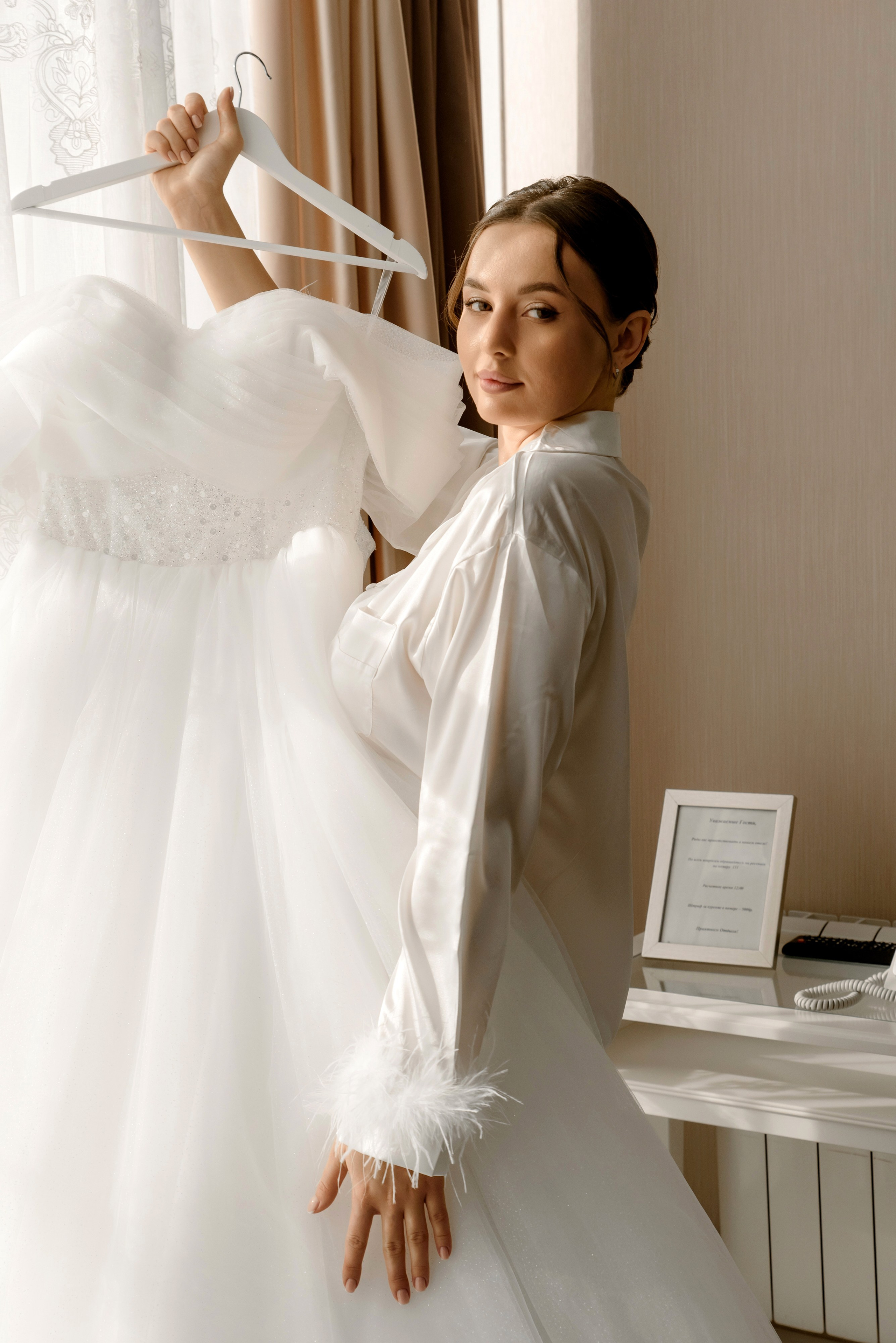 Анастасия и Евгений. Свадебный и семейный фотограф в Краснодарском крае