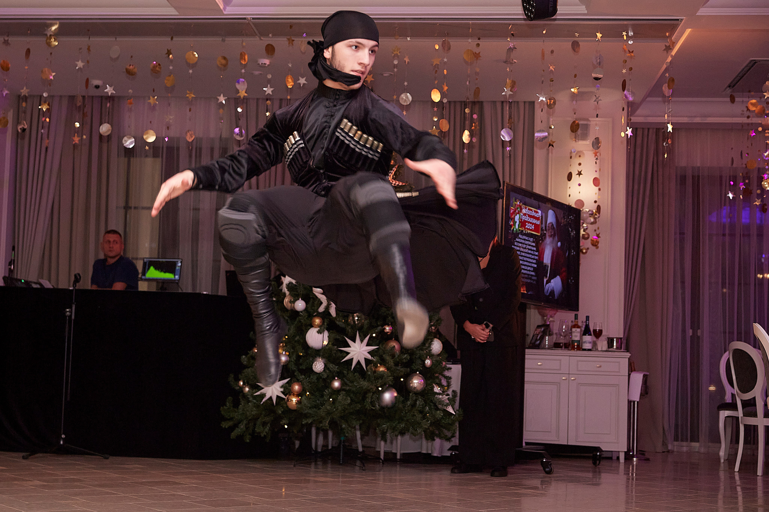 Миллениум парк. Фотограф ваших самых ярких событий в Москве и СПБ. Збронская Юлия