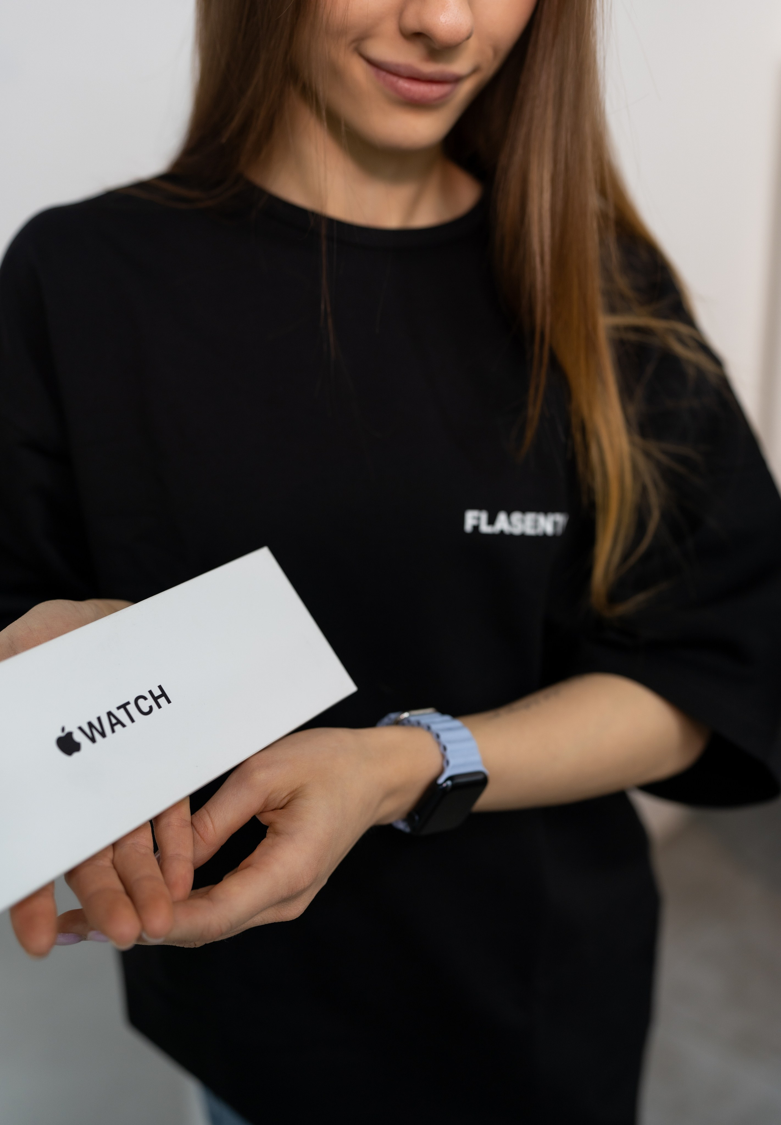 Фотосессии для брендов Екатеринбург. Фотограф из Екатеринбурга Алена Мусалимова