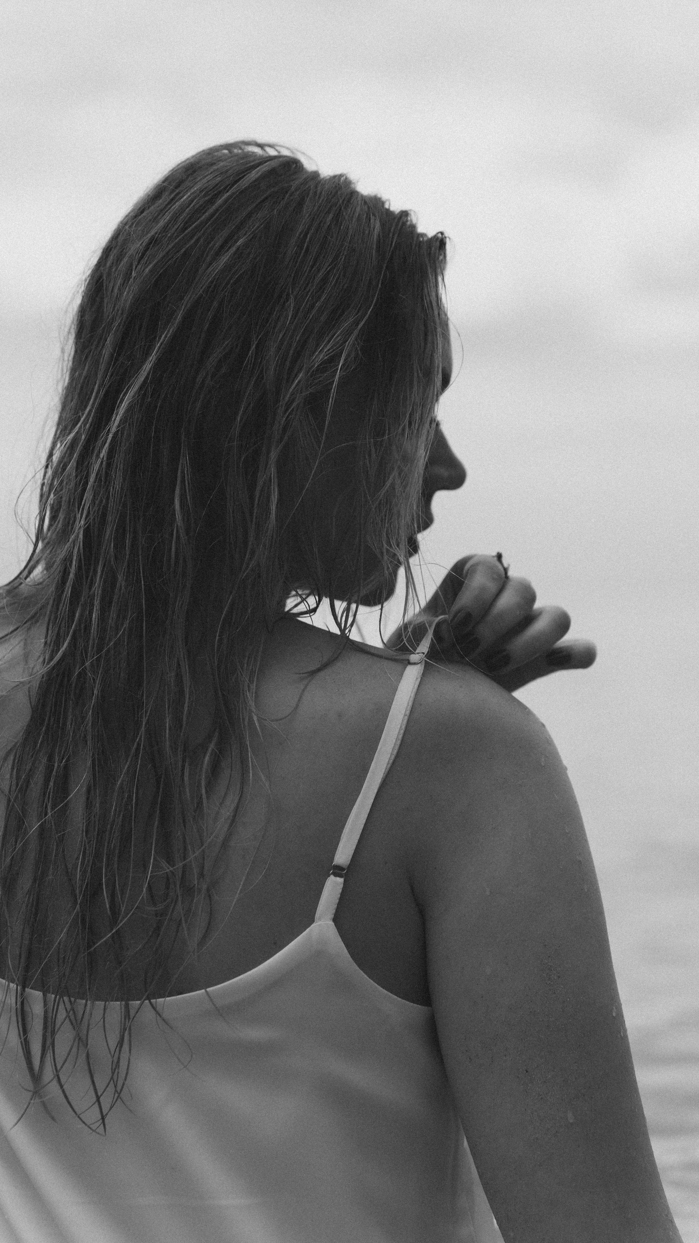 Фотограф из Екатеринбурга Алена Мусалимова