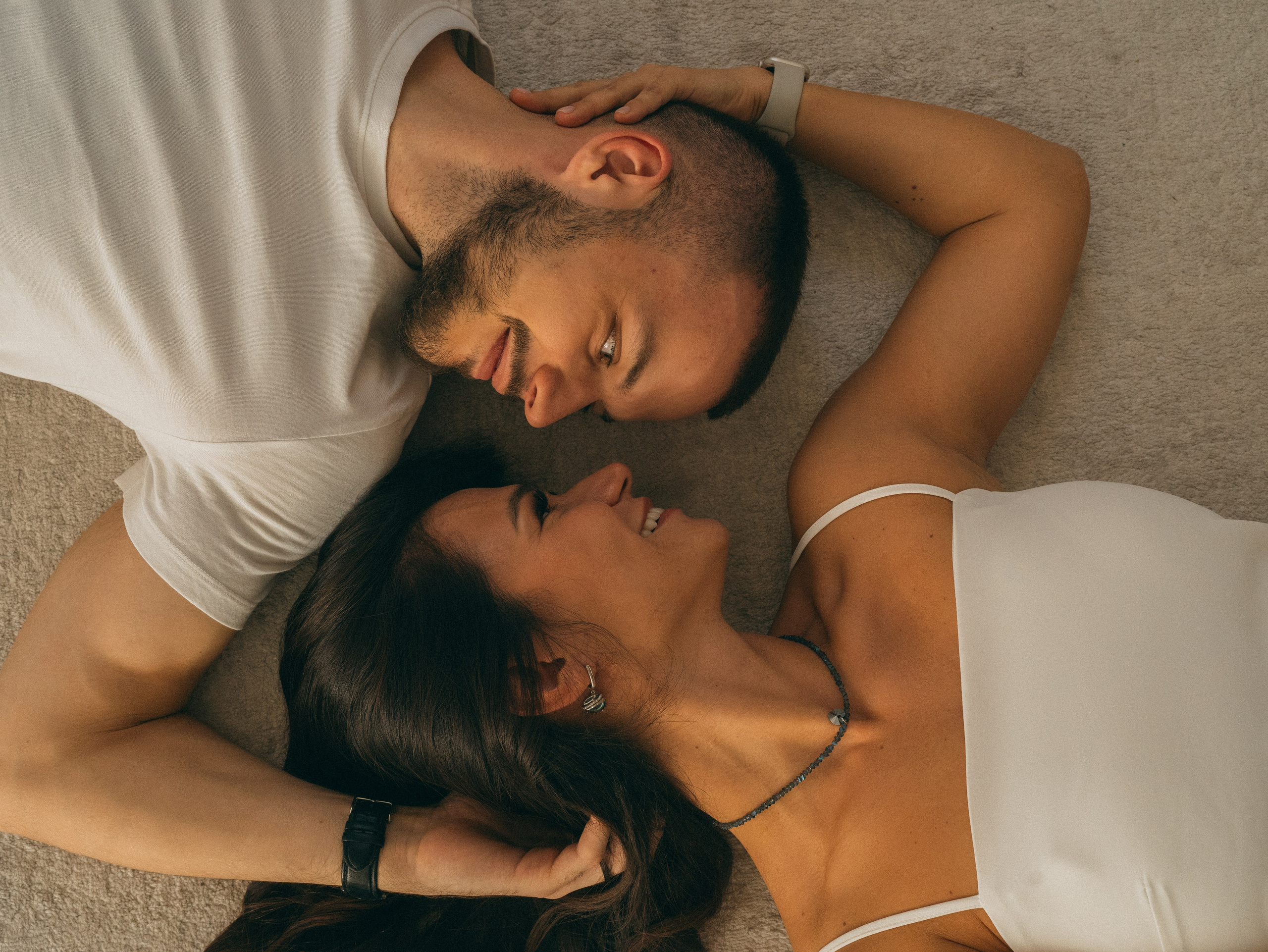 Love story Екатеринбург. Фотограф из Екатеринбурга Алена Мусалимова