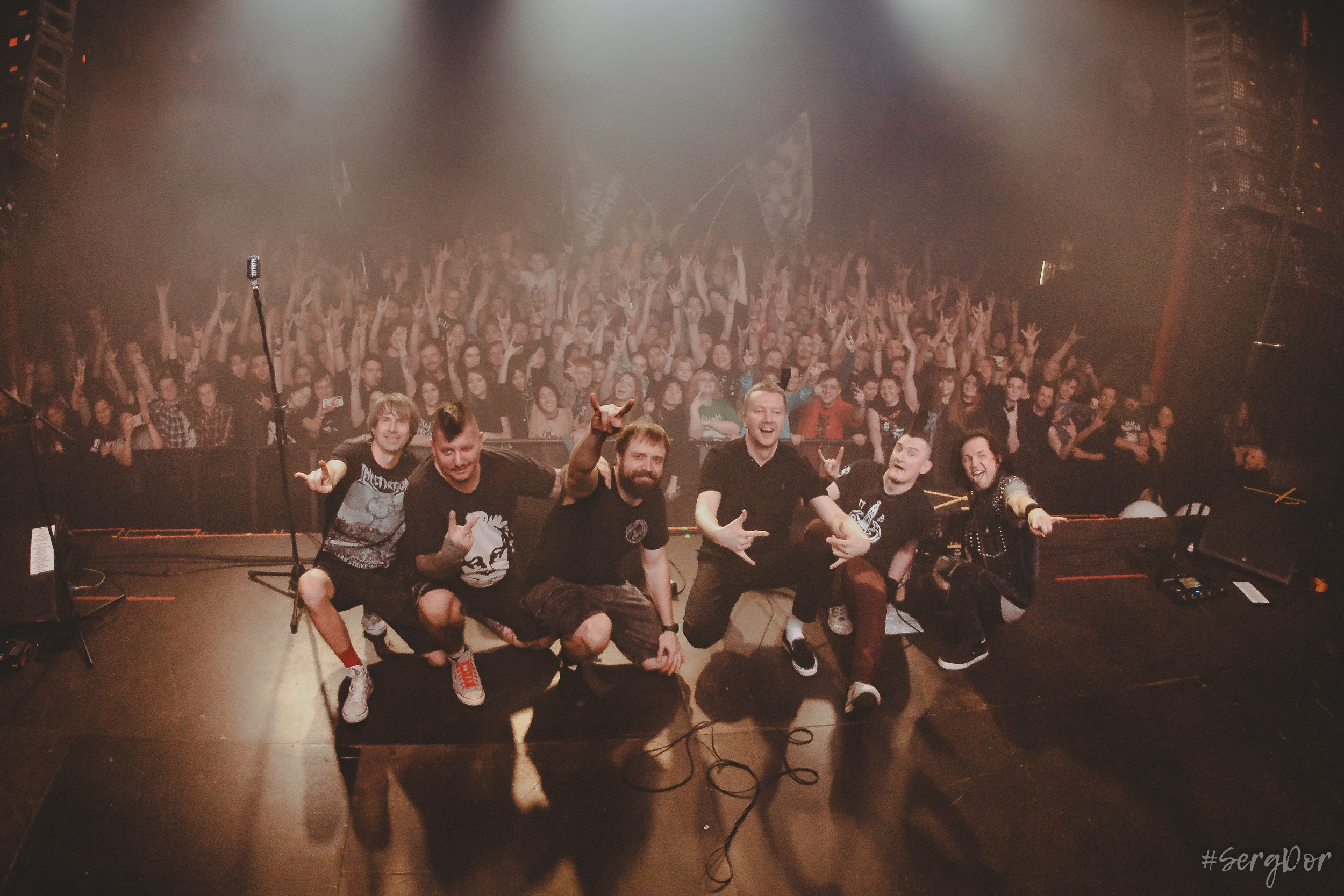 План Ломоносова, Sound, концерт, Санкт-Петербург, СПб, #ялюбовь, презентация альбома, фотографии, 10.11.2023, #SergDor, 10 ноября 2023 года, SergDor