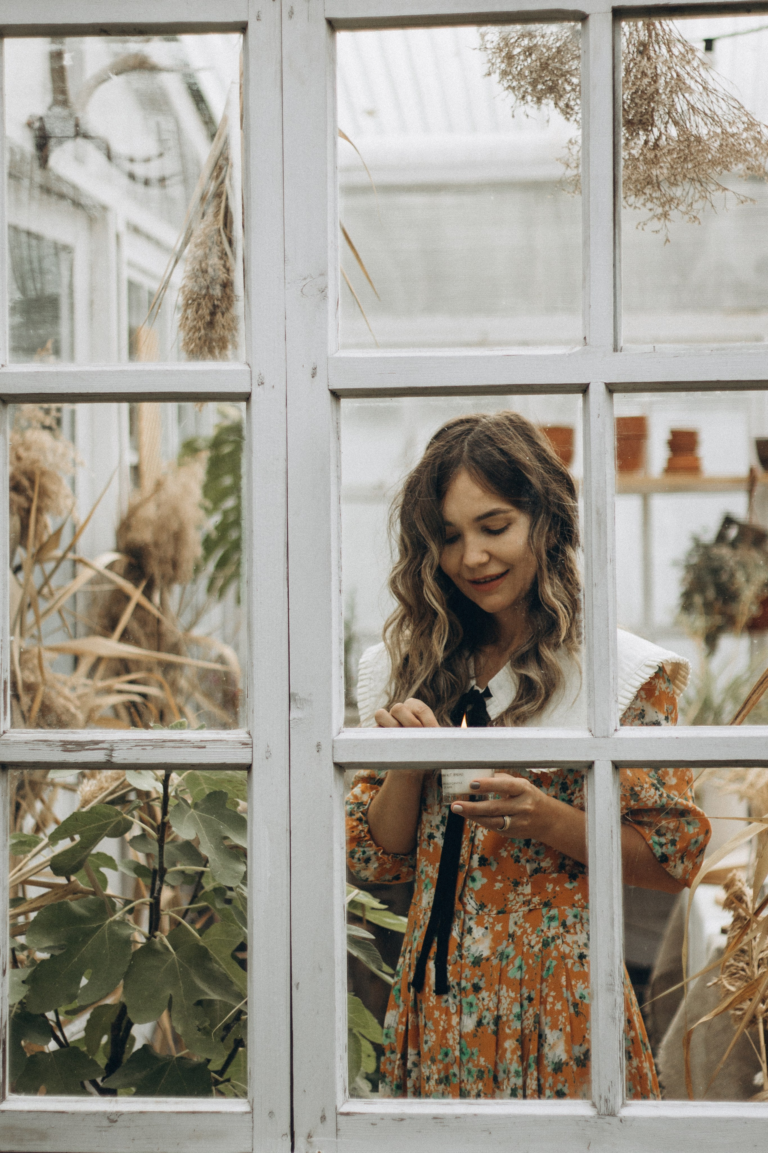 Дачная история. Семейный фотограф Наталия Демченко, Краснодар